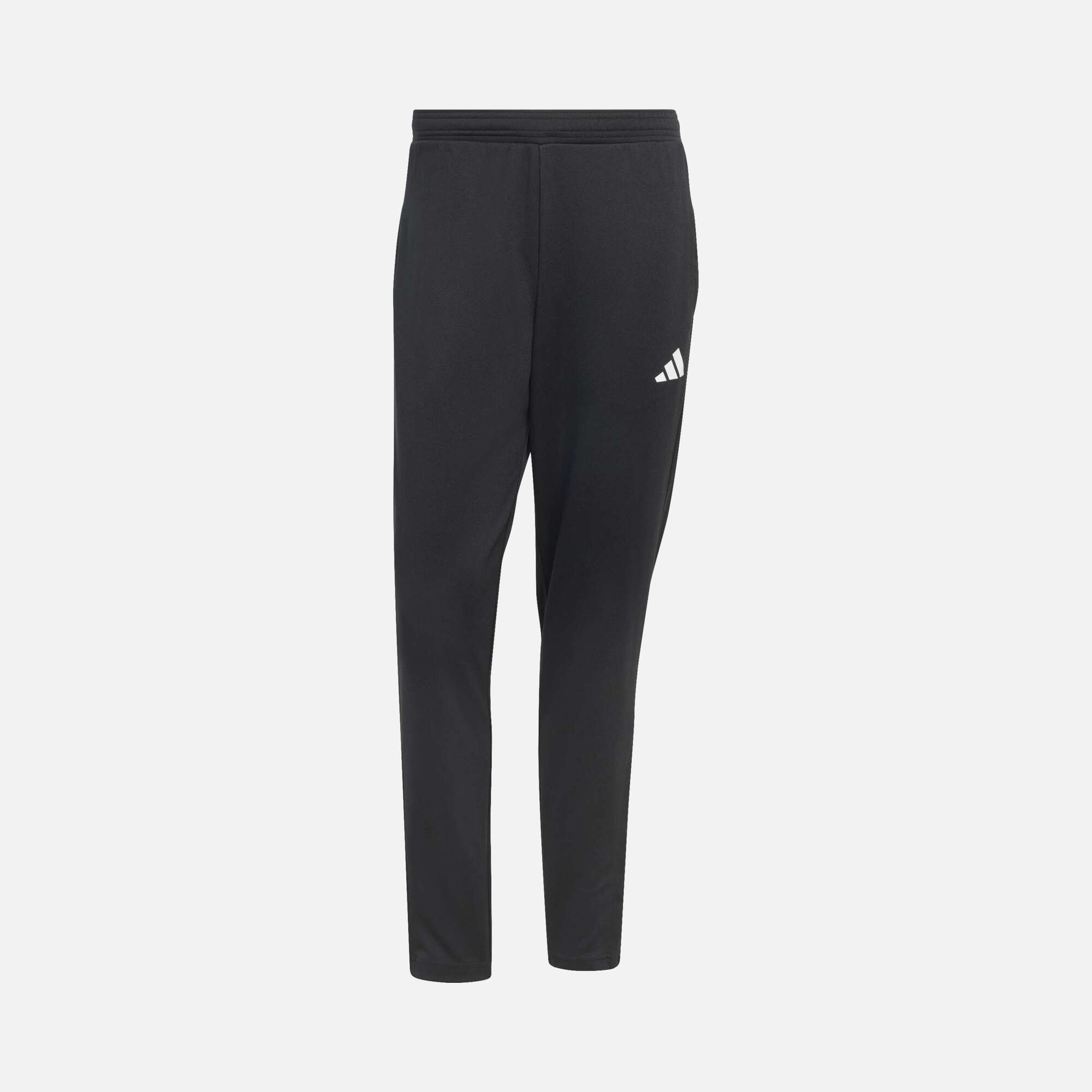 adidas Sereno Track Suit Erkek Eşofman Takımı