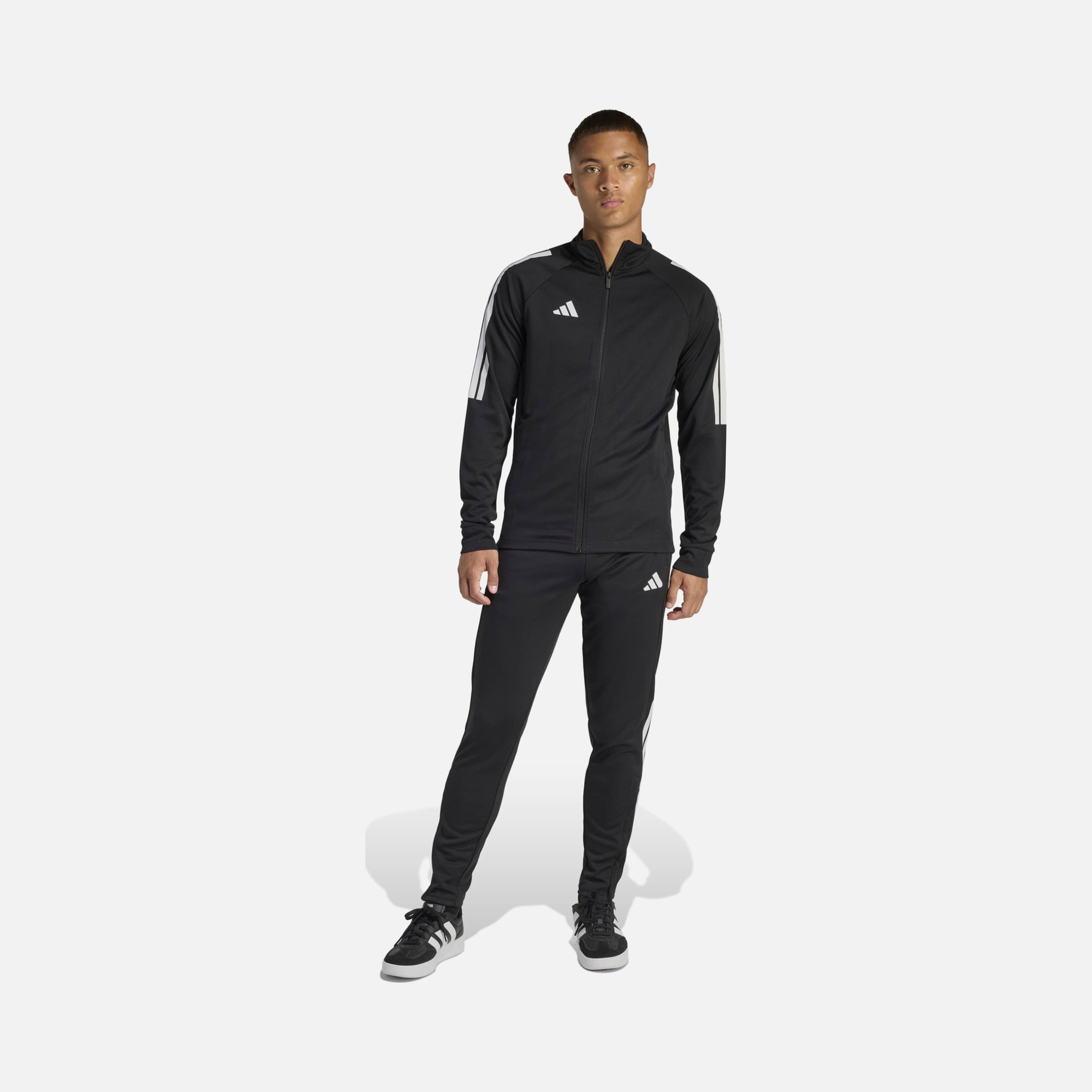 adidas Sereno Erkek Pantolon