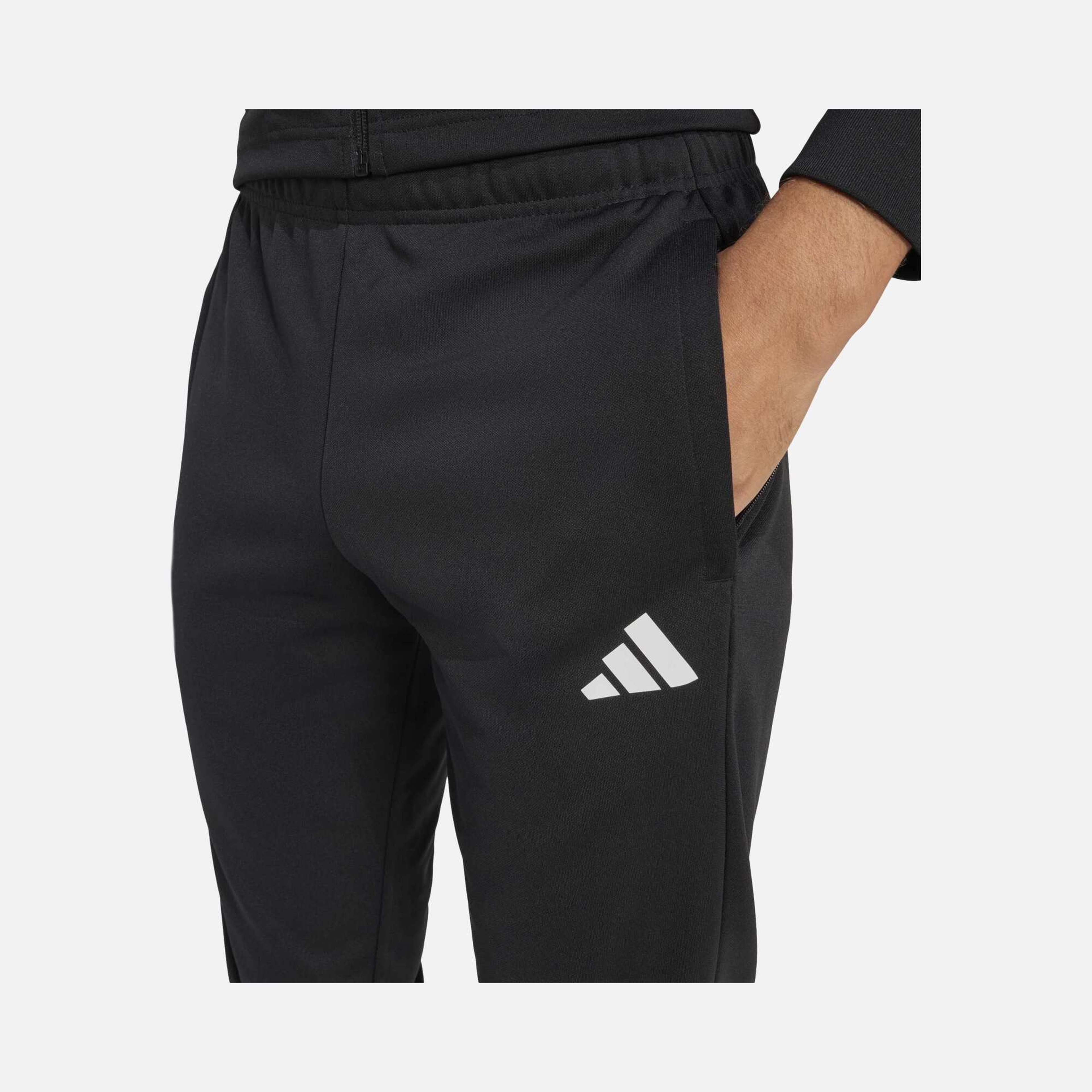 adidas Sereno Erkek Pantolon