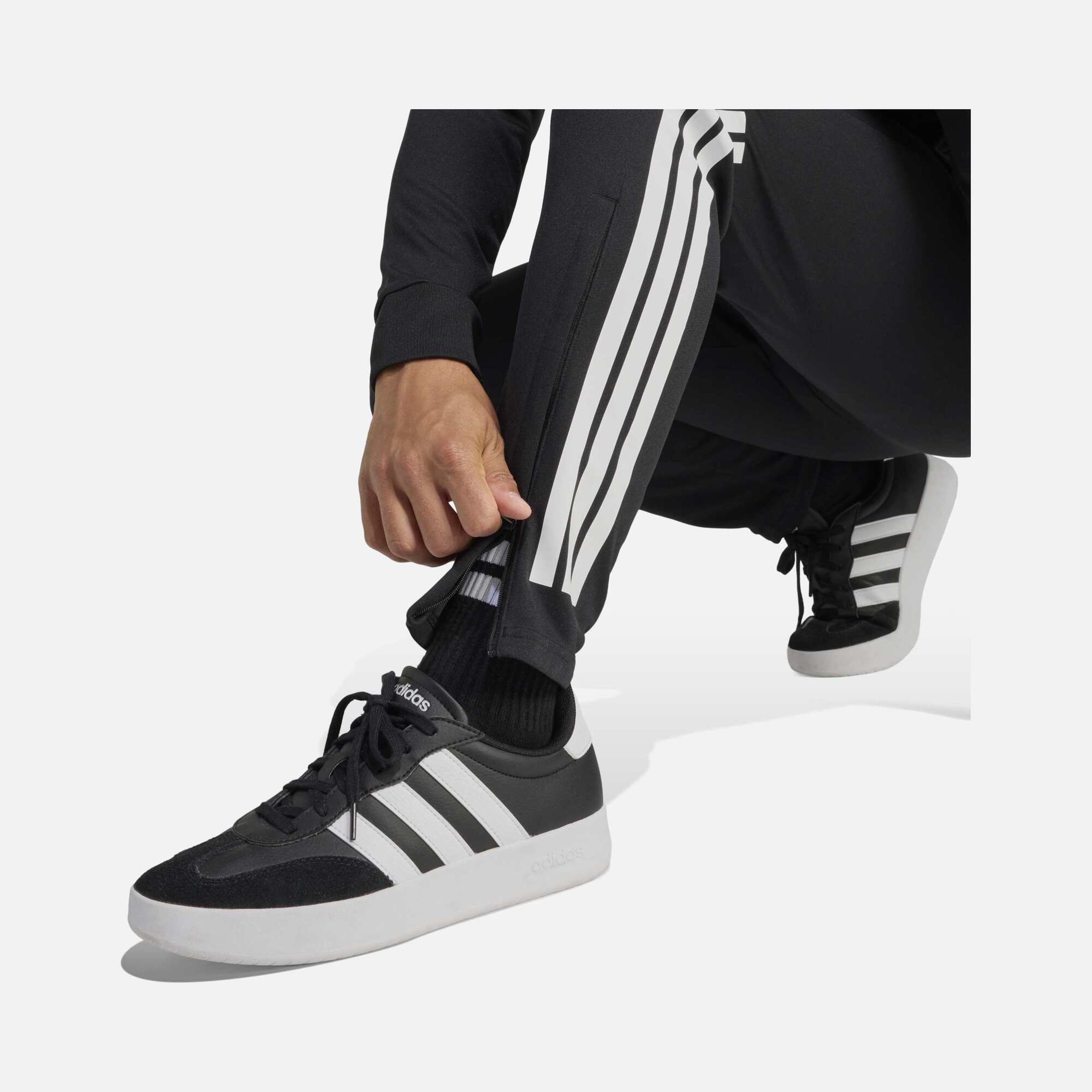 adidas Sereno Erkek Pantolon