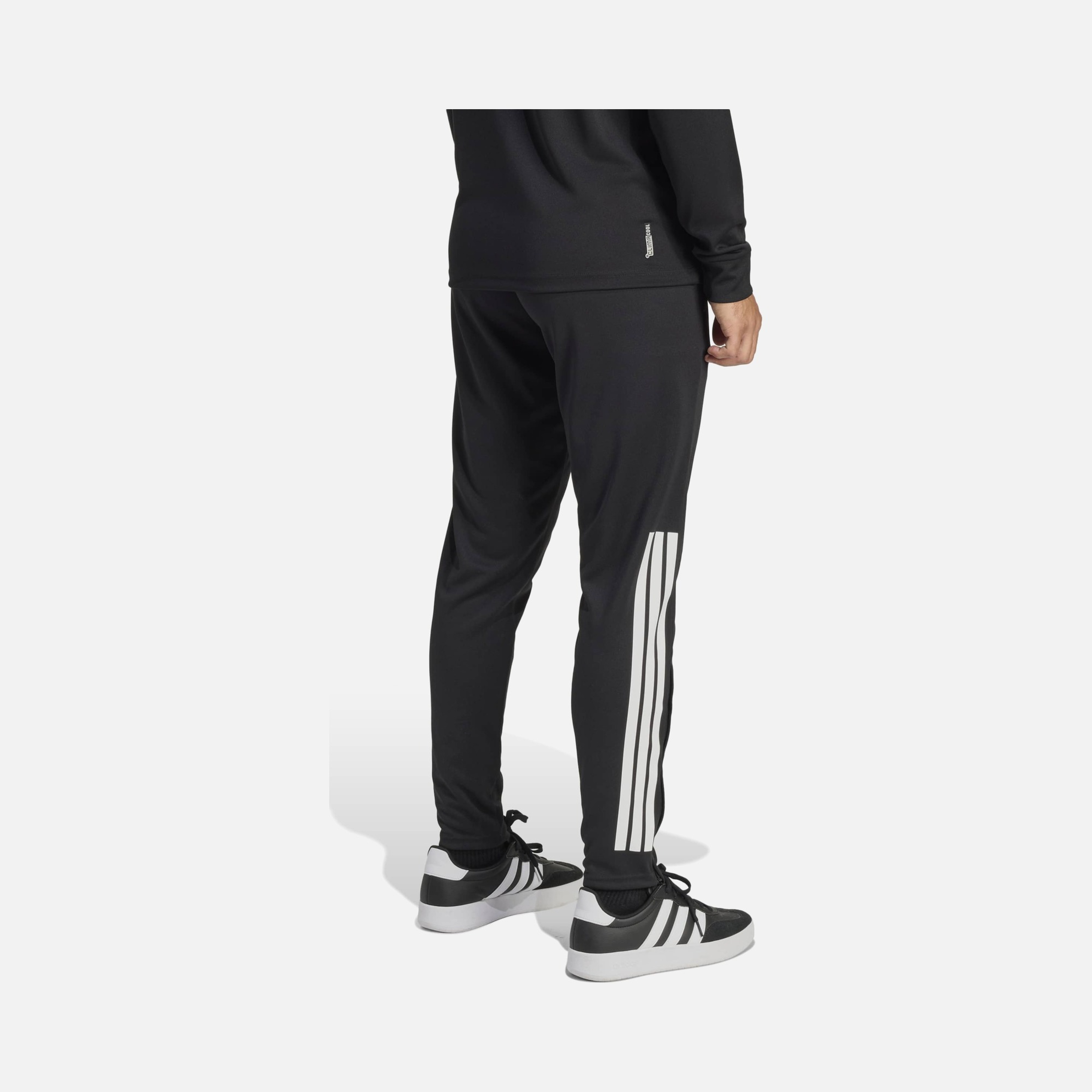 adidas Sereno Erkek Pantolon