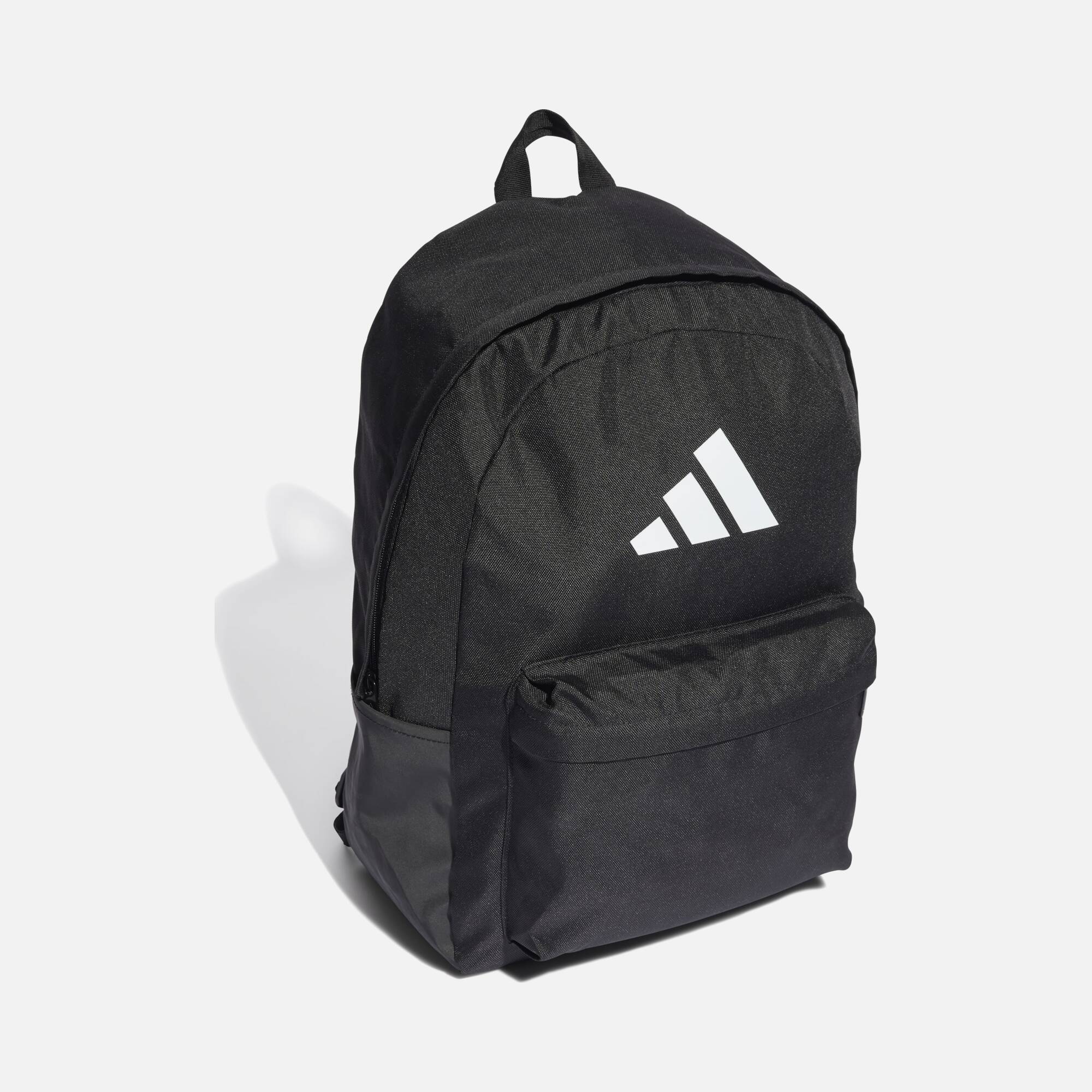 adidas Classic 3 Bars Logo Sırt Çantası