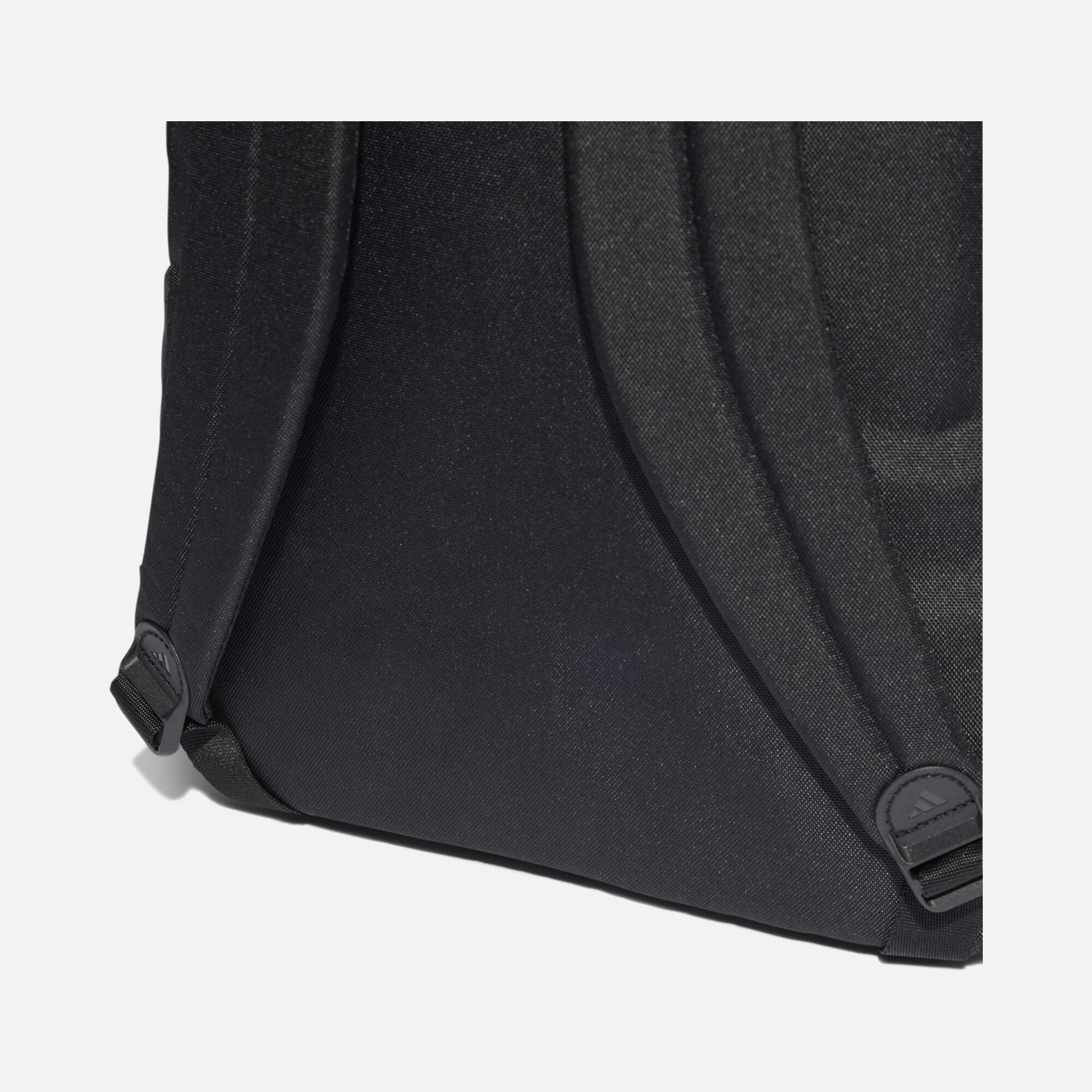 adidas Classic 3 Bars Logo Sırt Çantası