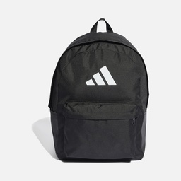 adidas Classic 3 Bars Logo Sırt Çantası