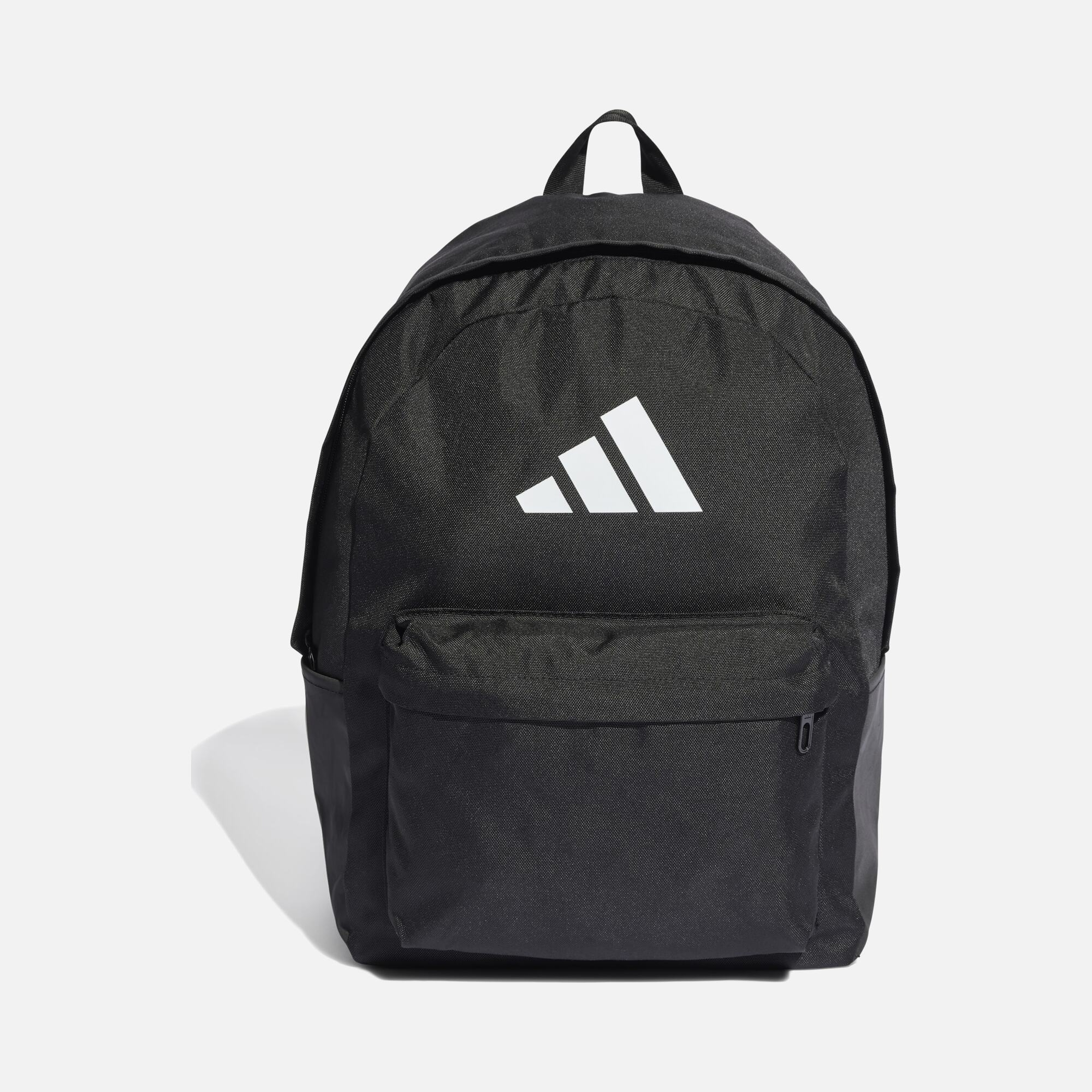 adidas Classic 3 Bars Logo Sırt Çantası