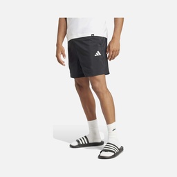 adidas Small Logo Chelsea Erkek Şort