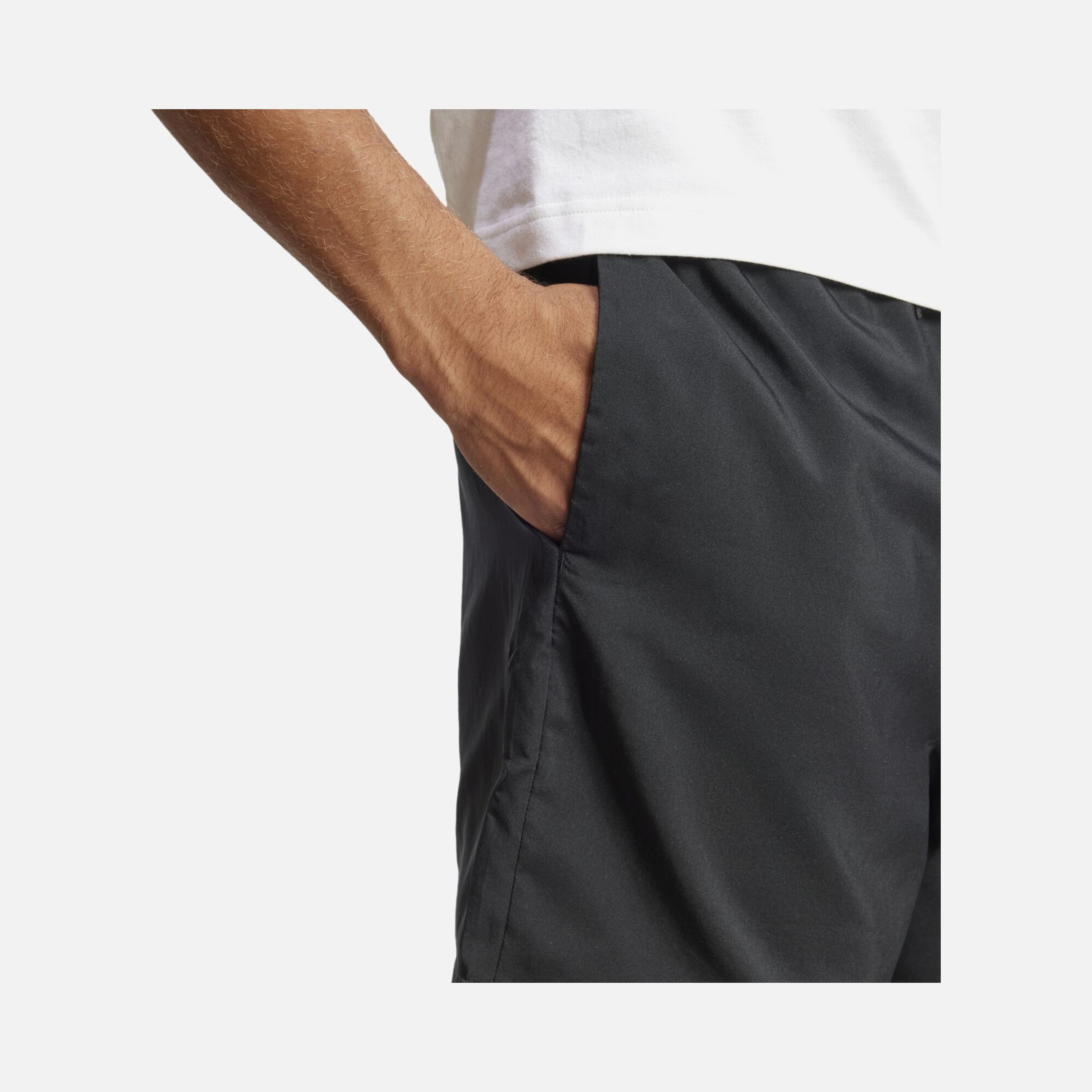 adidas Small Logo Chelsea Erkek Şort