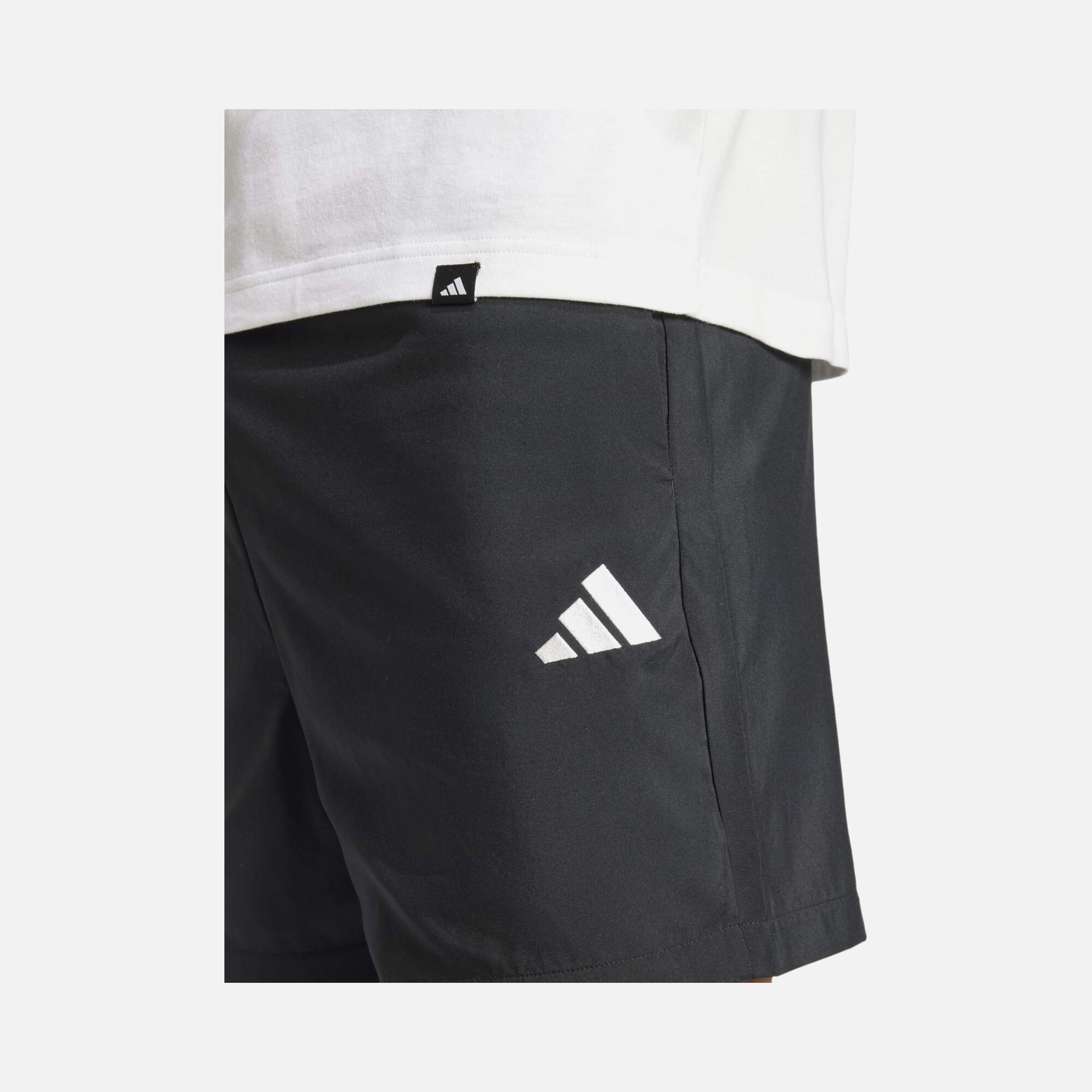 adidas Small Logo Chelsea Erkek Şort