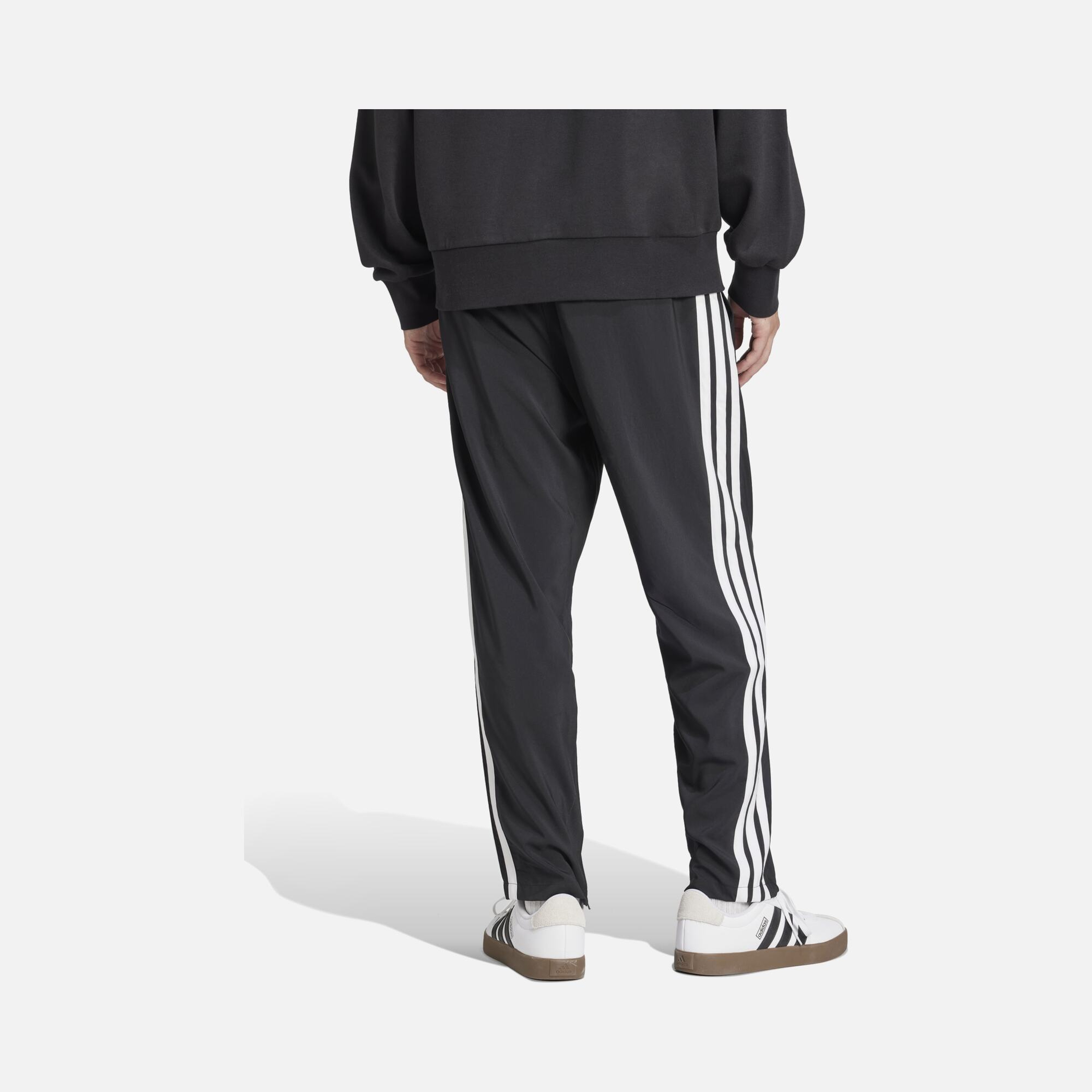 adidas Essentials Stanford Open-Hem Erkek Pantolon