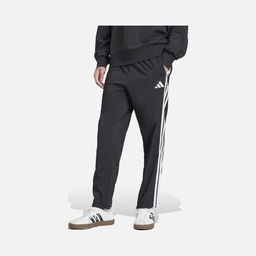adidas Essentials Stanford Open-Hem Erkek Pantolon