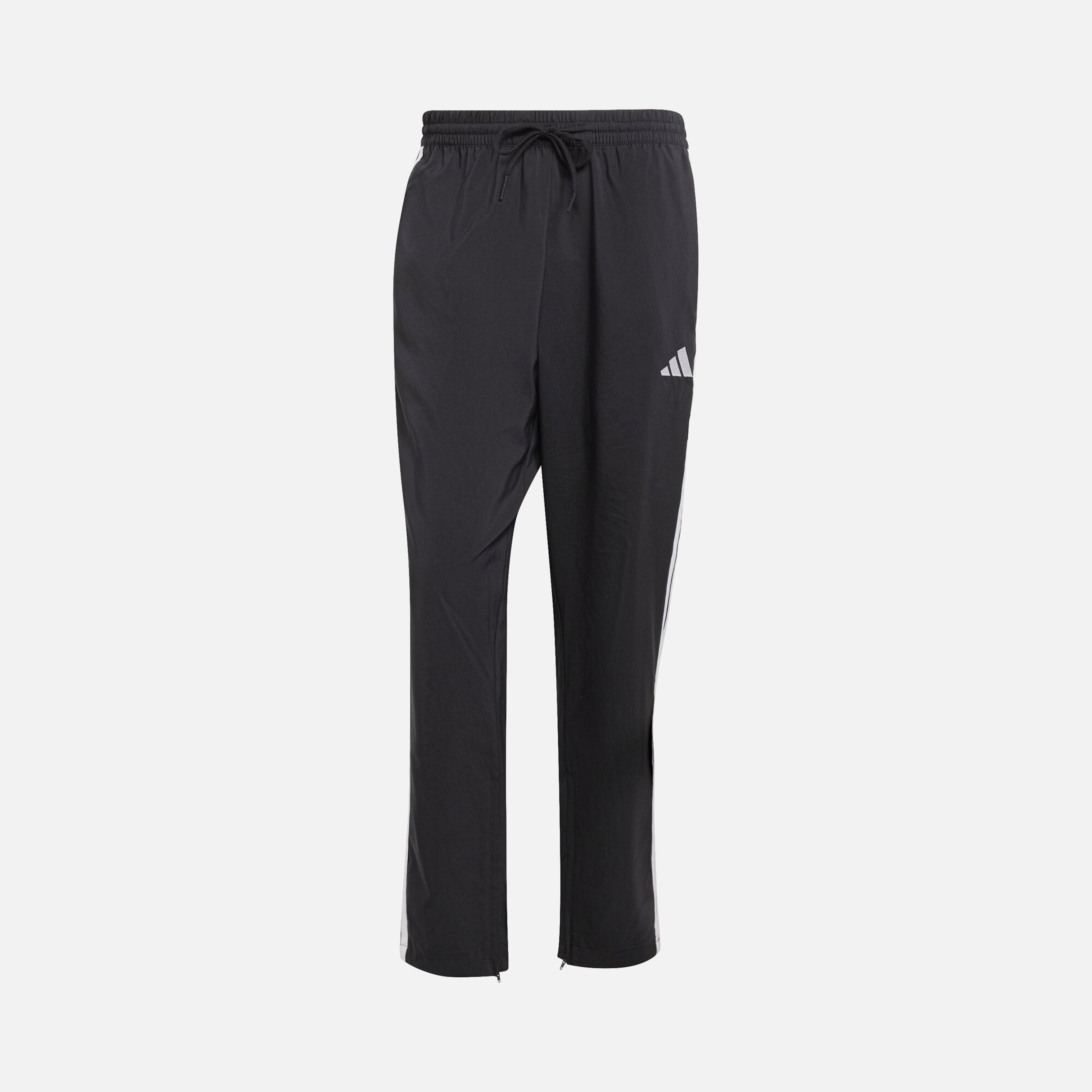 adidas Essentials Stanford Open-Hem Erkek Pantolon