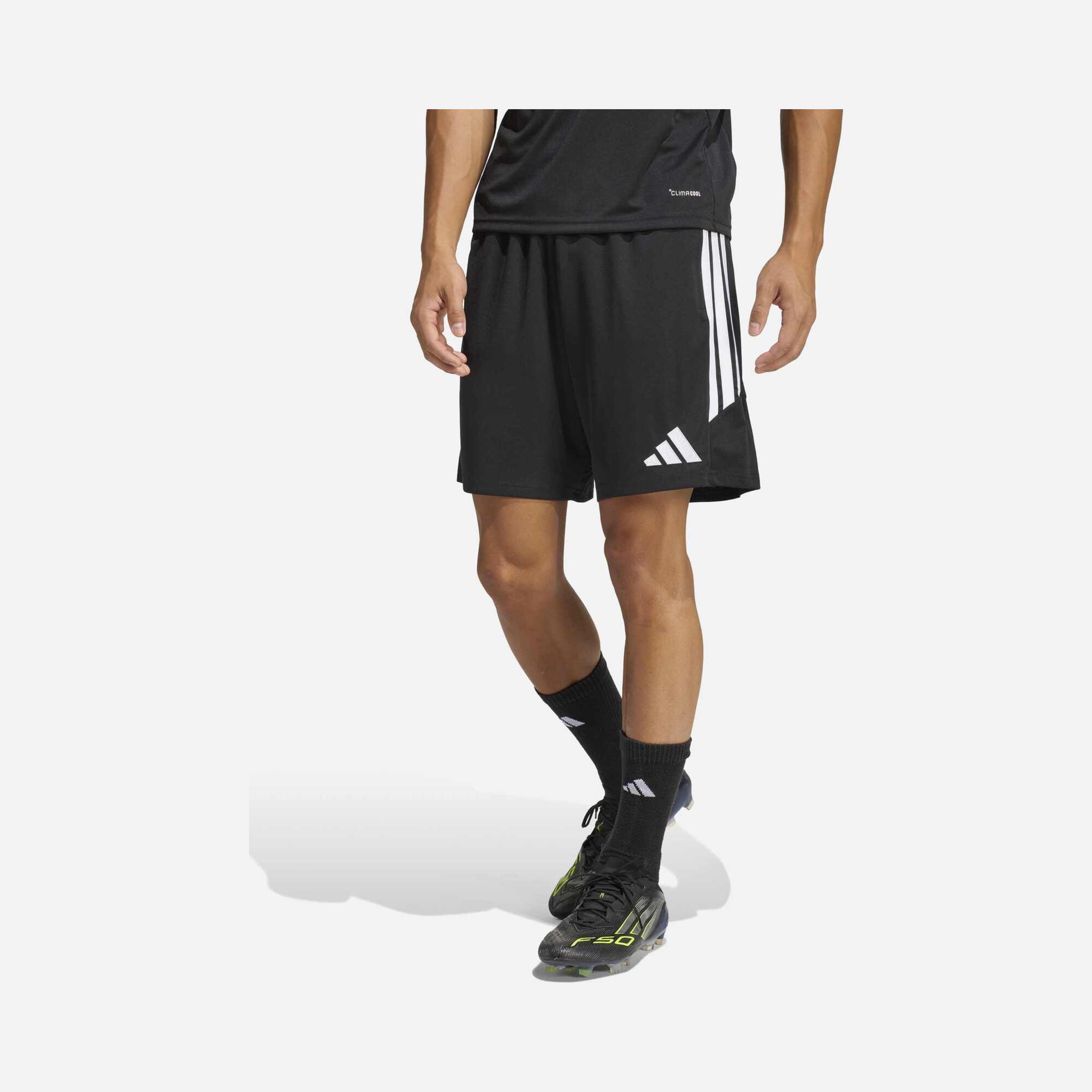 adidas Tiro26 League Training Erkek Şort