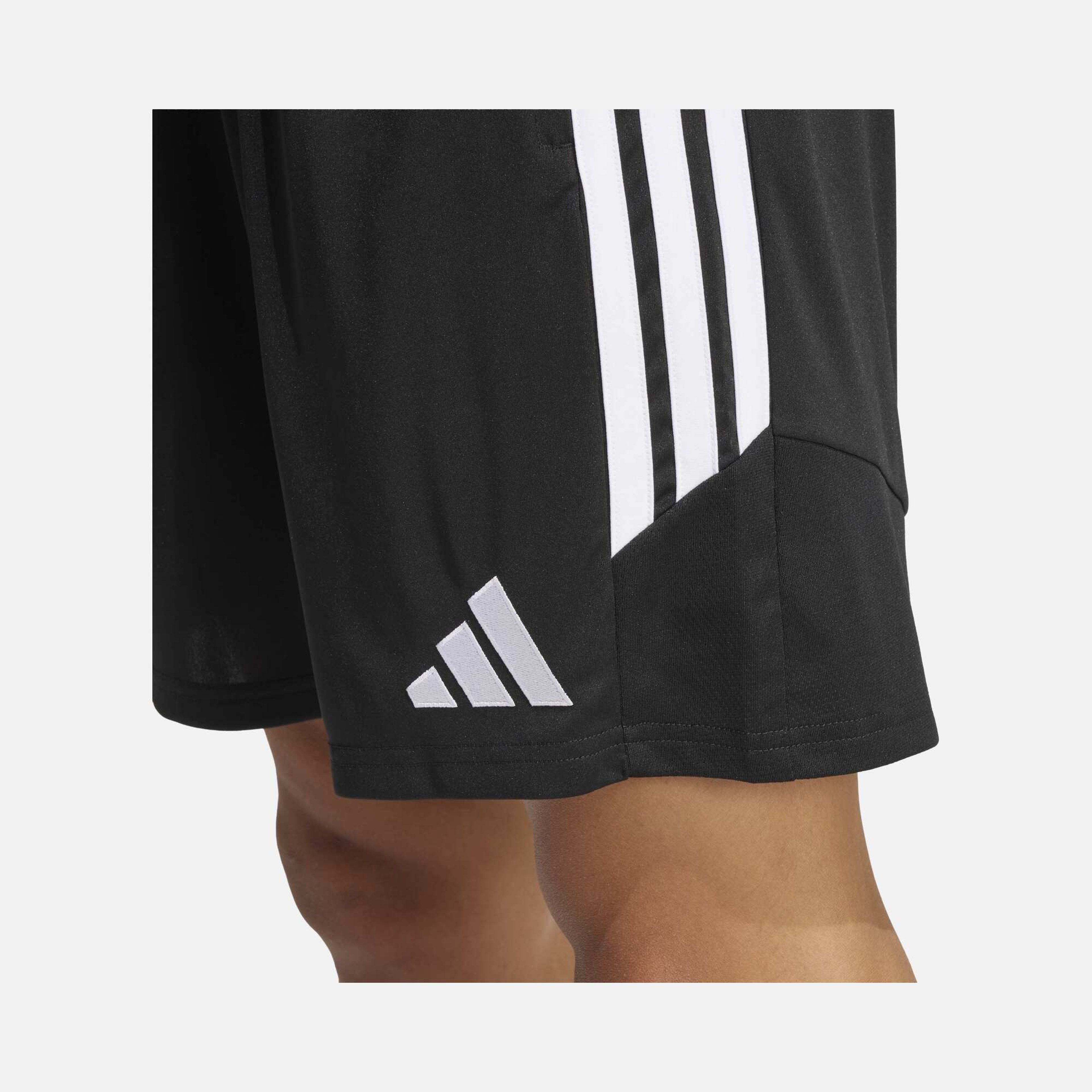 adidas Tiro26 League Training Erkek Şort