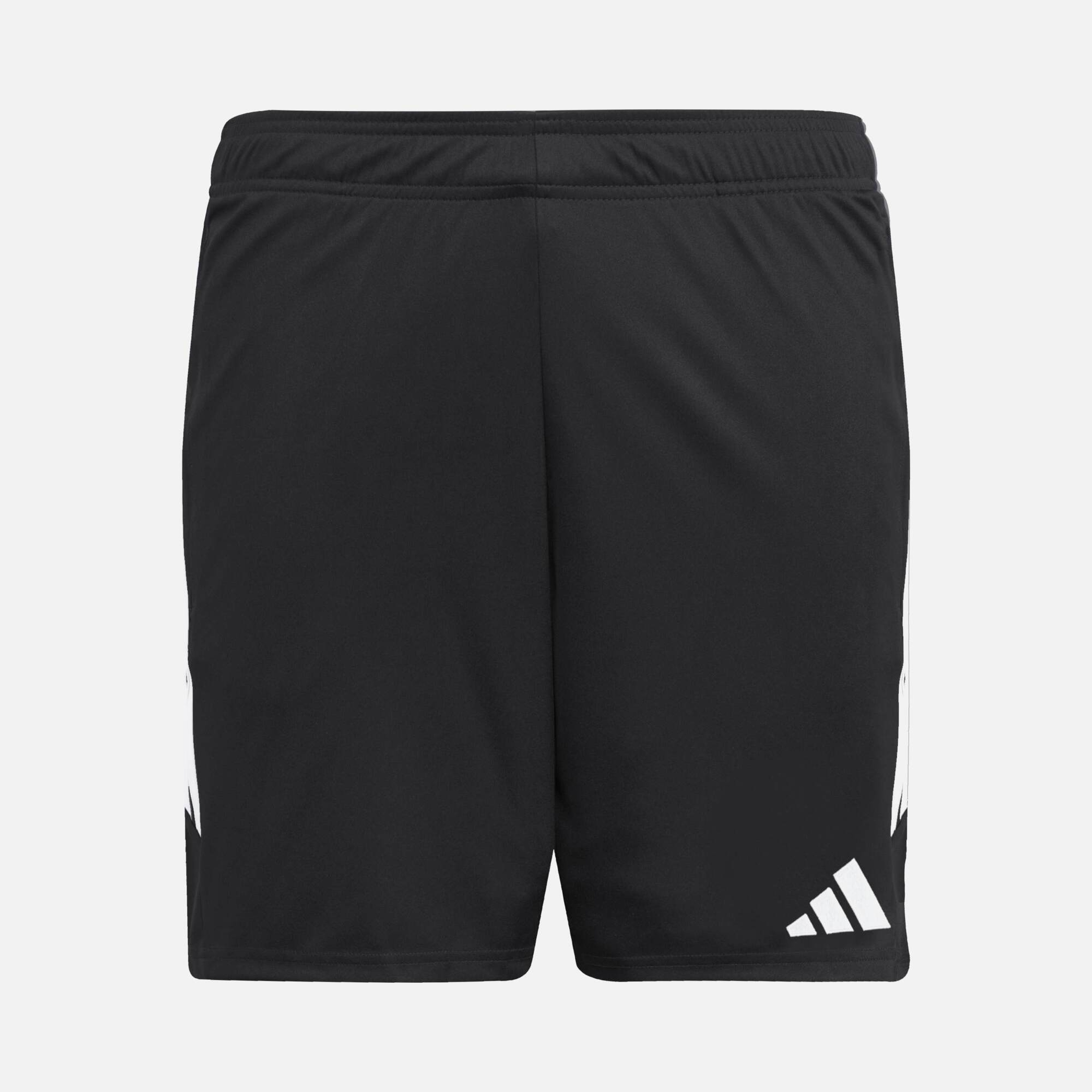 adidas Tiro26 League Training Erkek Şort