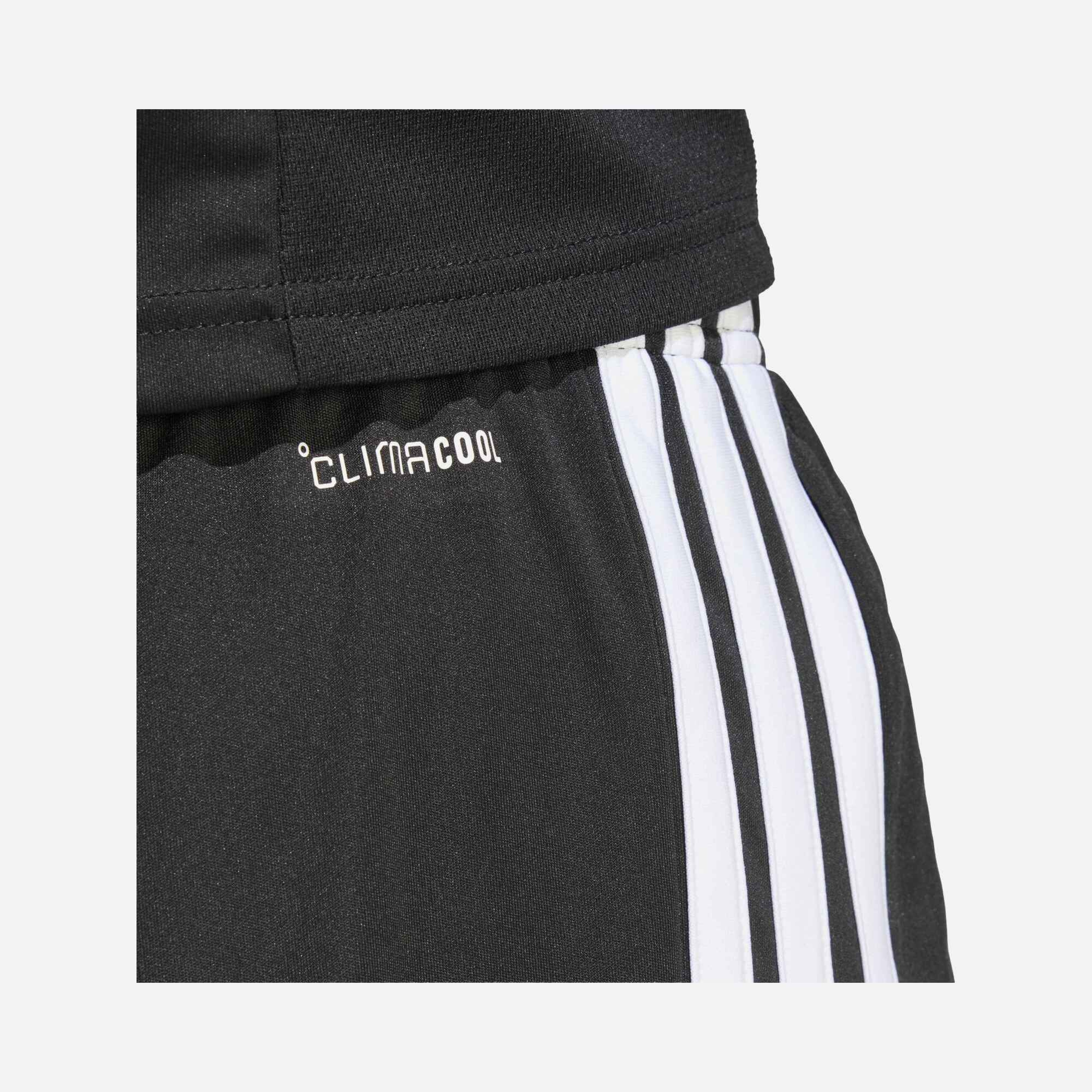 adidas Tiro26 League Training Erkek Şort