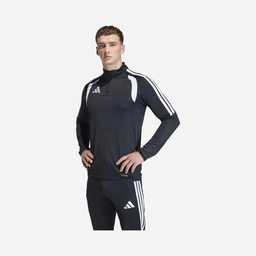 adidas Tiro26 League Training Top Erkek Sweatshirt