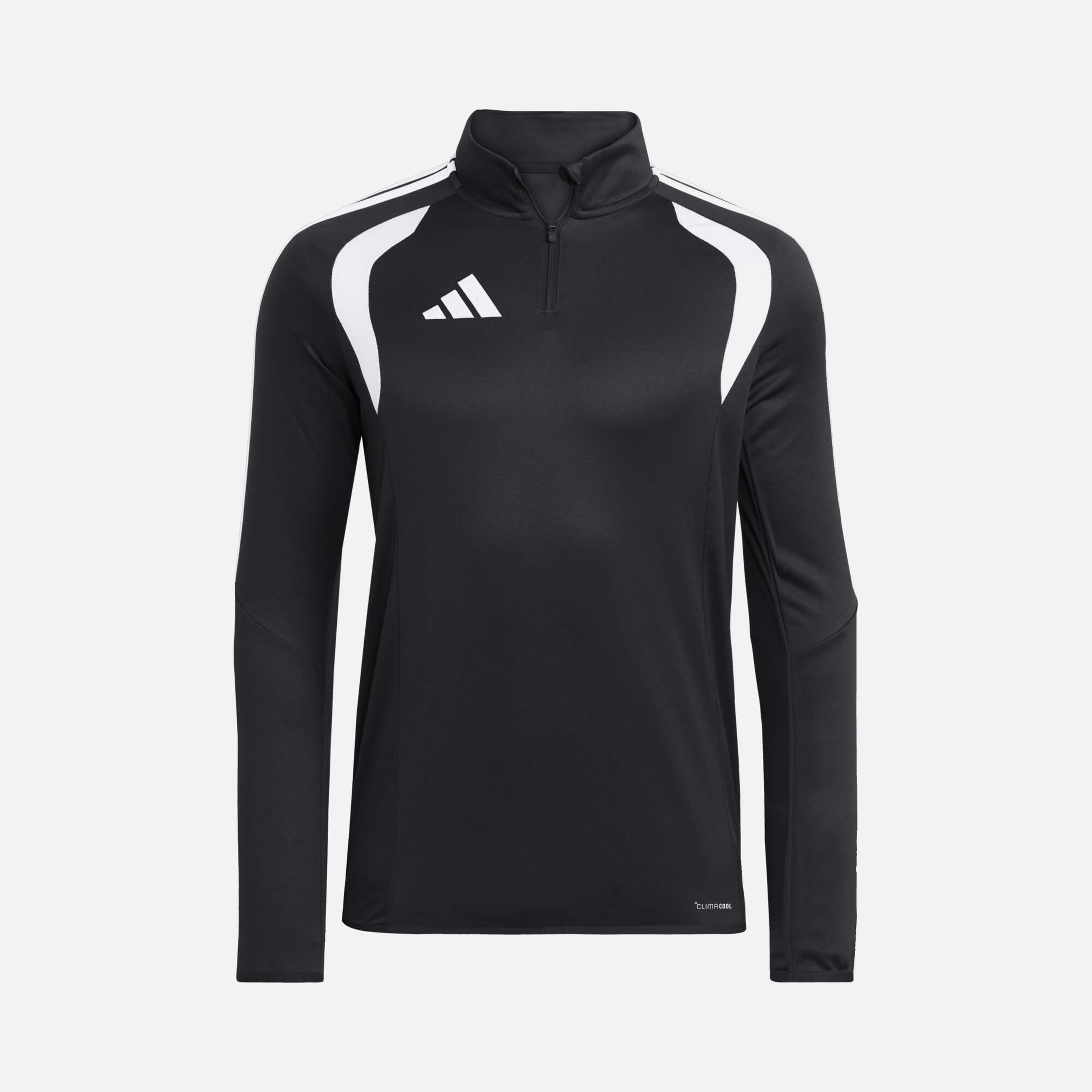 adidas Tiro26 League Training Top Erkek Sweatshirt