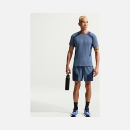 Nike Np Df Adv Pro Training Ss Top Erkek Tişört