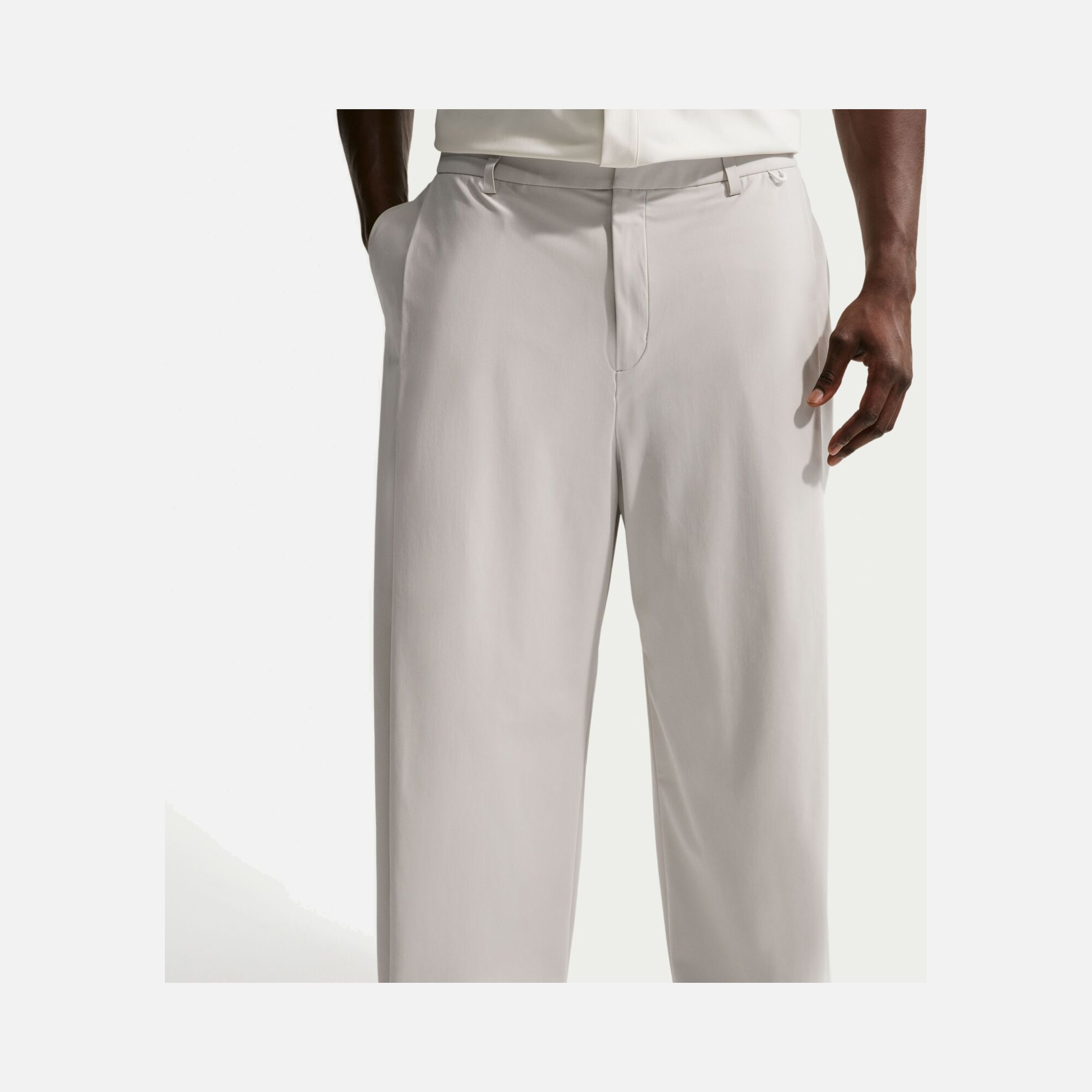 Nike Dri-fit Uv 24.7 Ps Trouser Erkek Pantolon