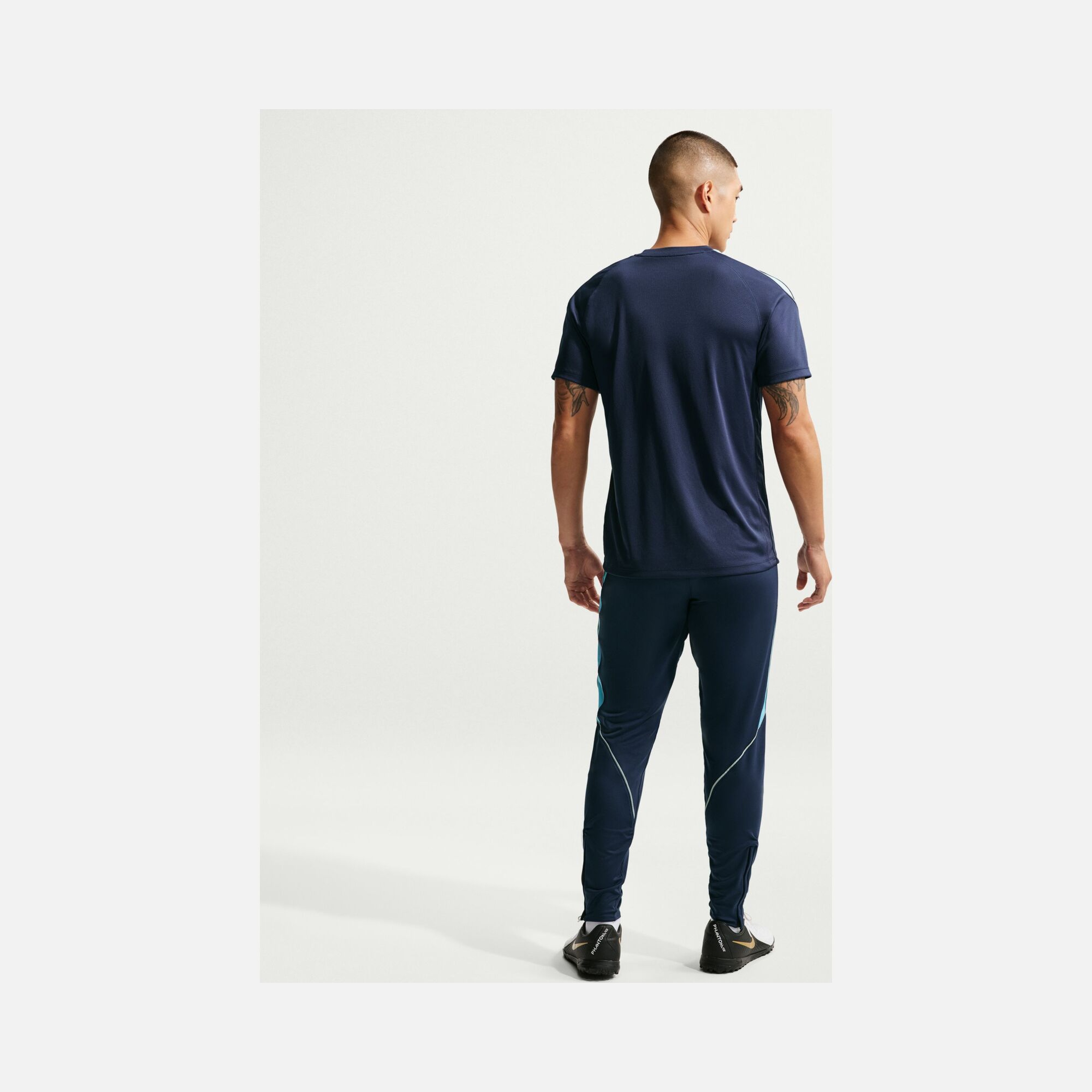 Nike Dri-fit Strike Pant Kpz Erkek Pantolon