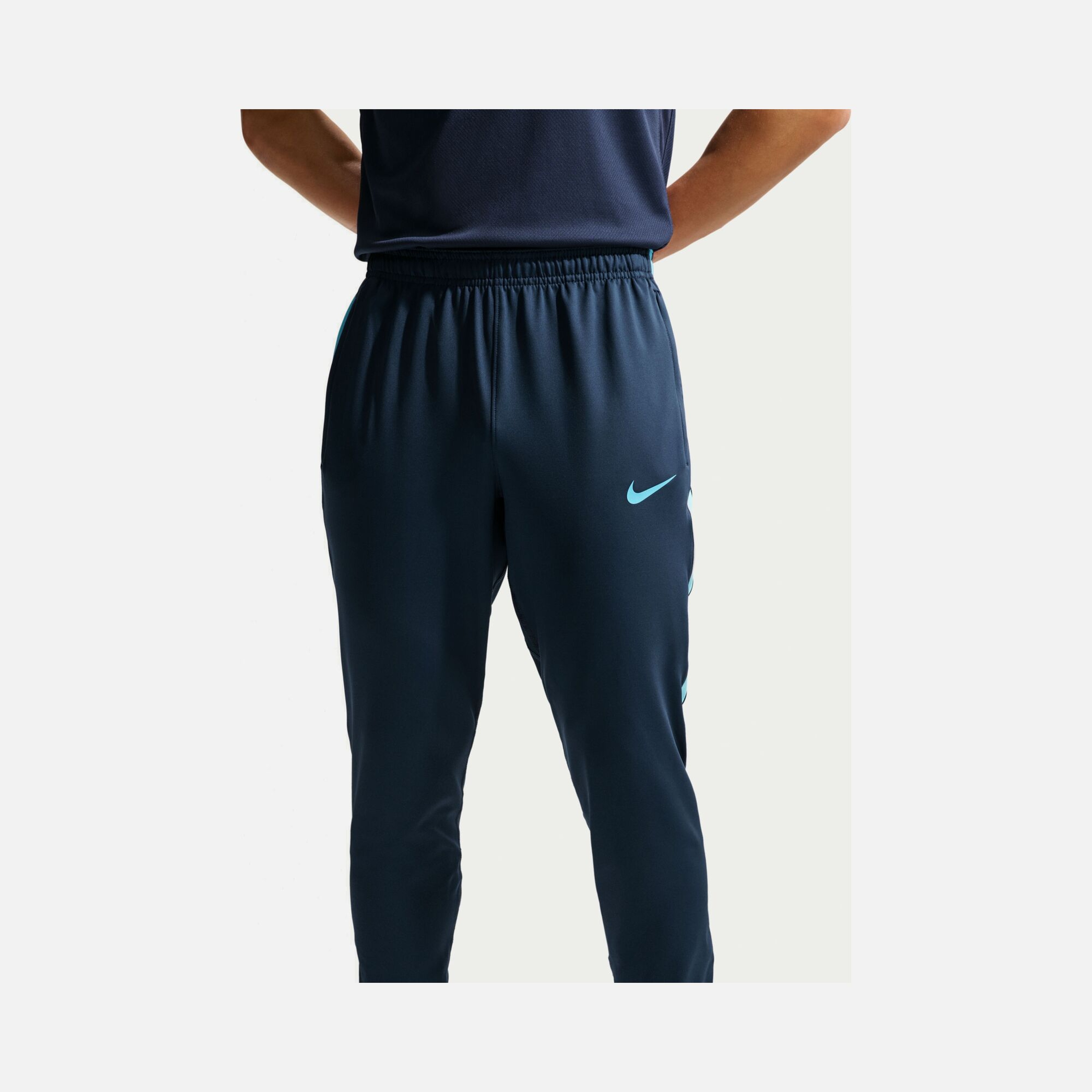Nike Dri-fit Strike Pant Kpz Erkek Pantolon