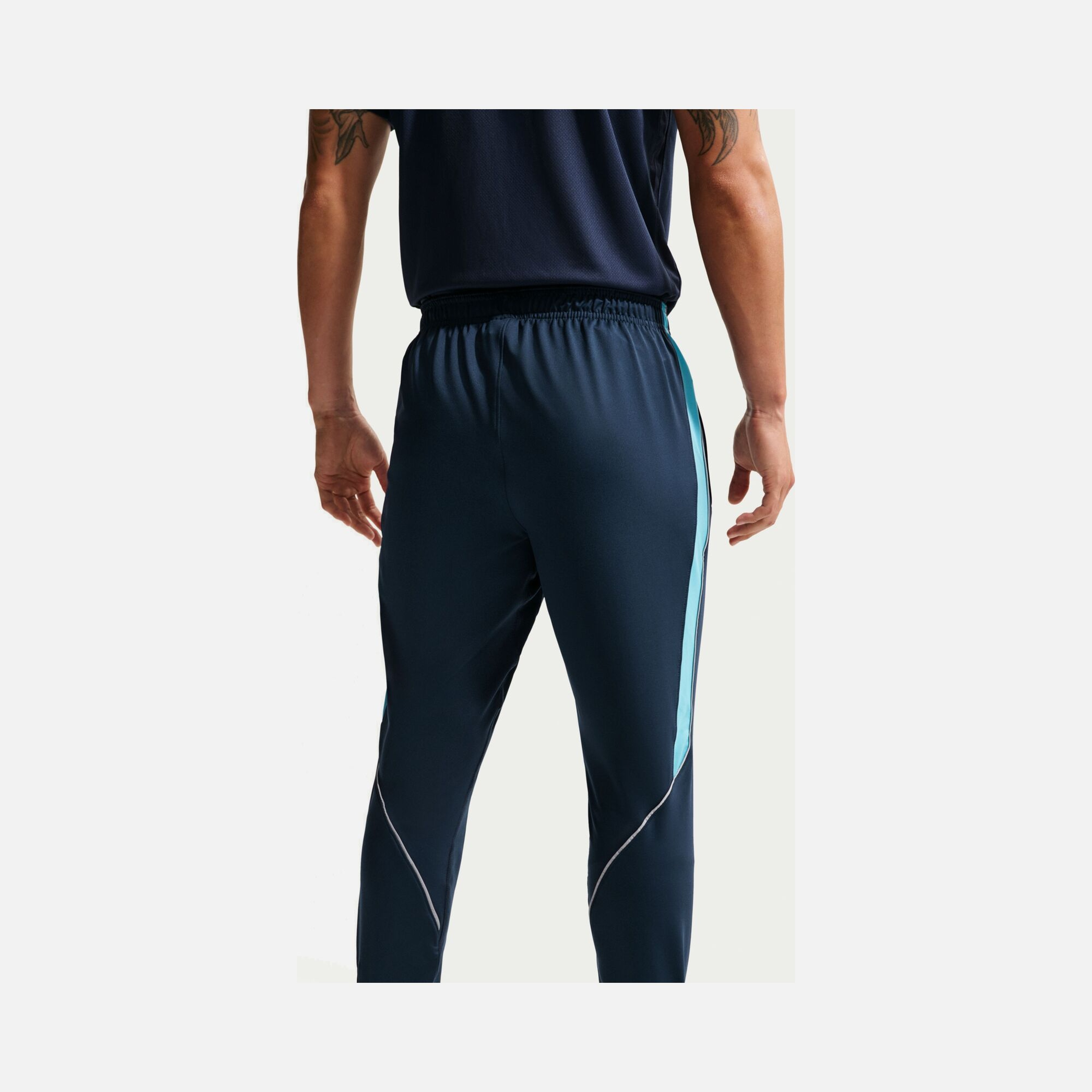 Nike Dri-fit Strike Pant Kpz Erkek Pantolon