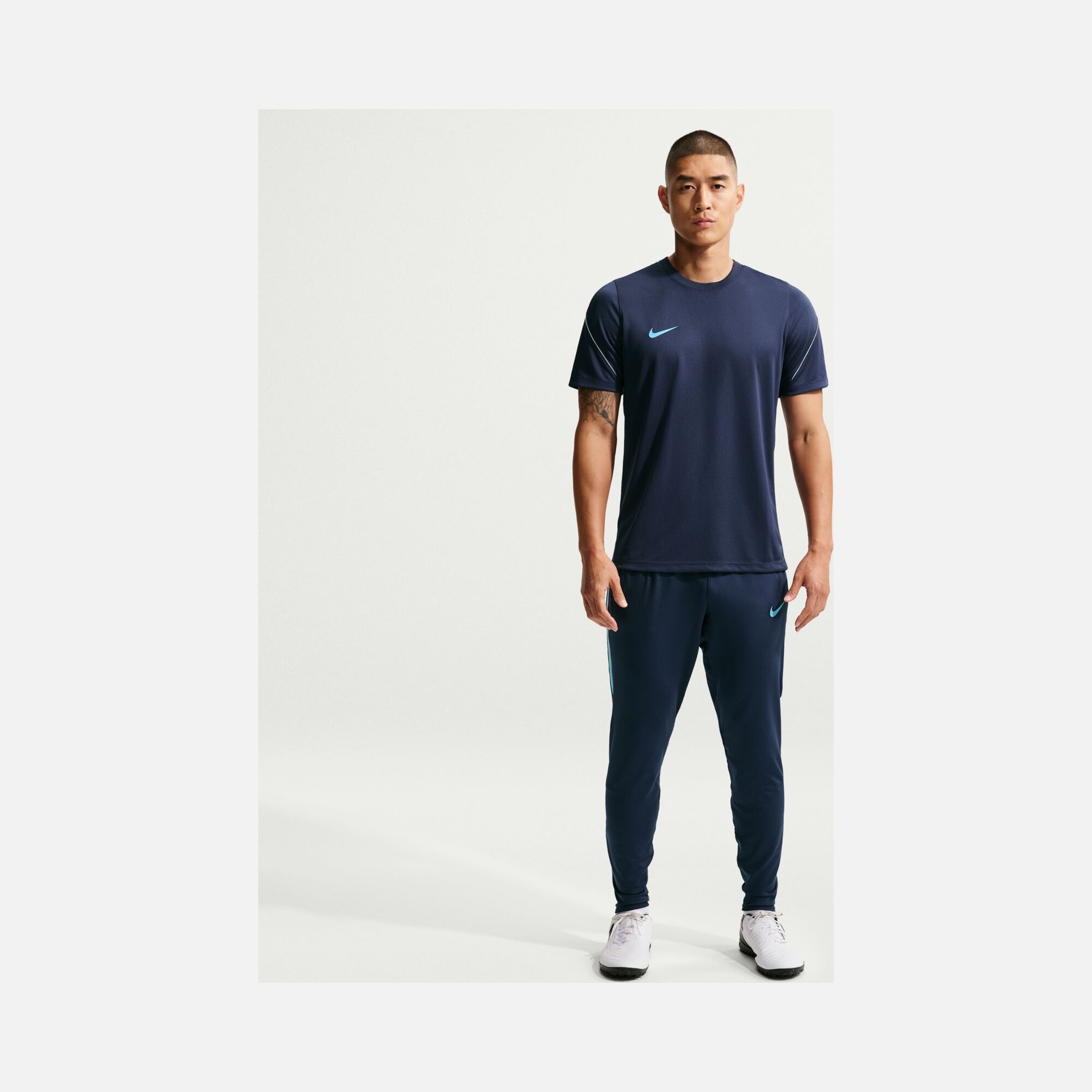 Nike Dri-fit Strike Pant Kpz Erkek Pantolon