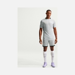 Nike Df Academy 25 Short Kp Br Erkek Şort