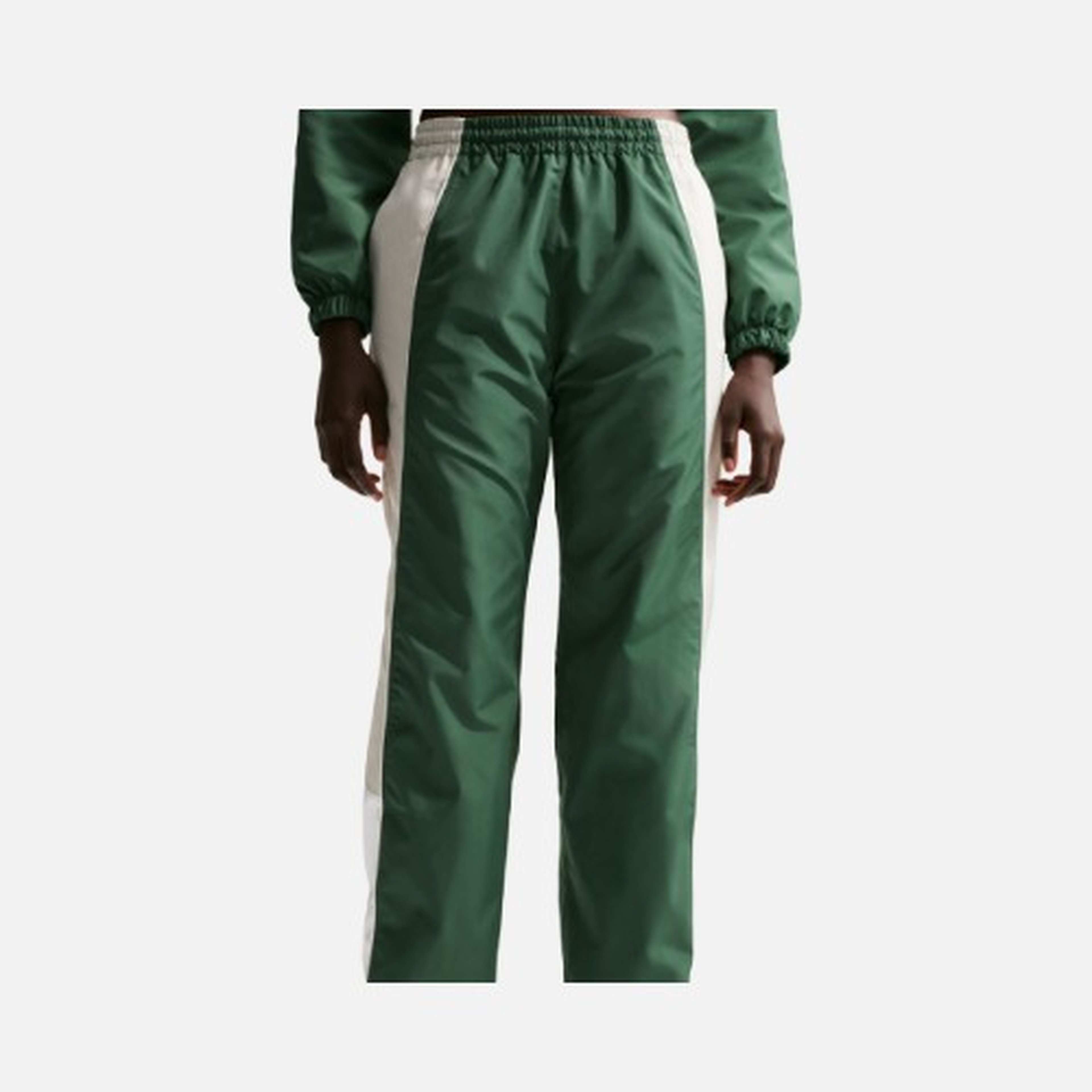 Nike W Nsw Track Pant Mod Kadın Pantolon