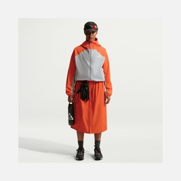 Nike W Acg Sfadv Phantazma Jkt Kadın Ceket