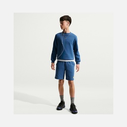 Nike Kylian Mbappe K Club Fleece Şort