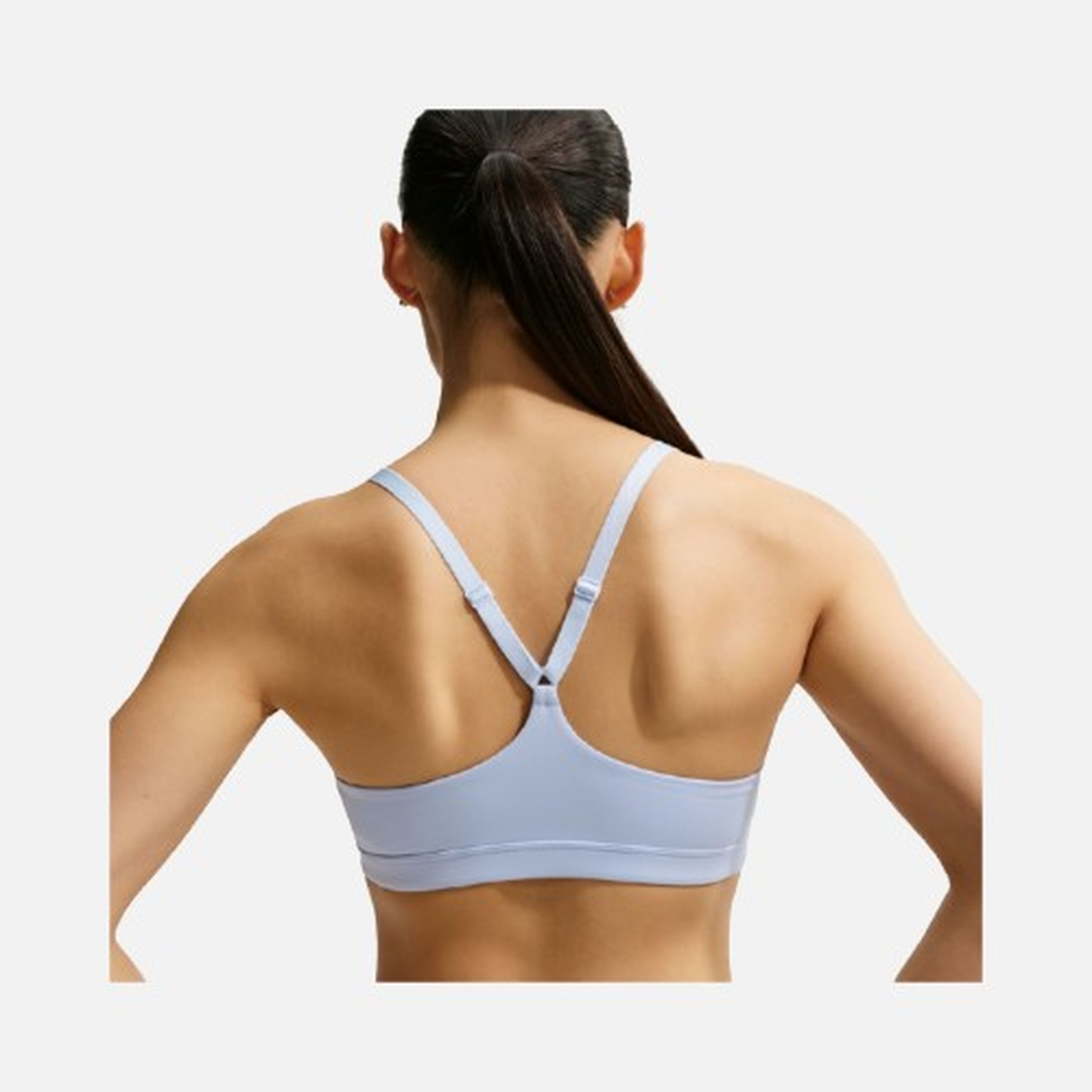 Nike Df Indy Gls Kadın Bra