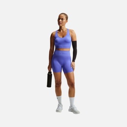 Nike Pro Dri-Fit Seamless Kadın Bra