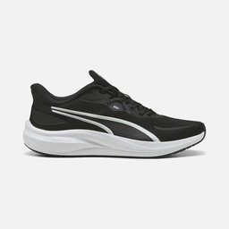 Puma Skyrocket Lite 2 Erkek Spor Ayakkabı