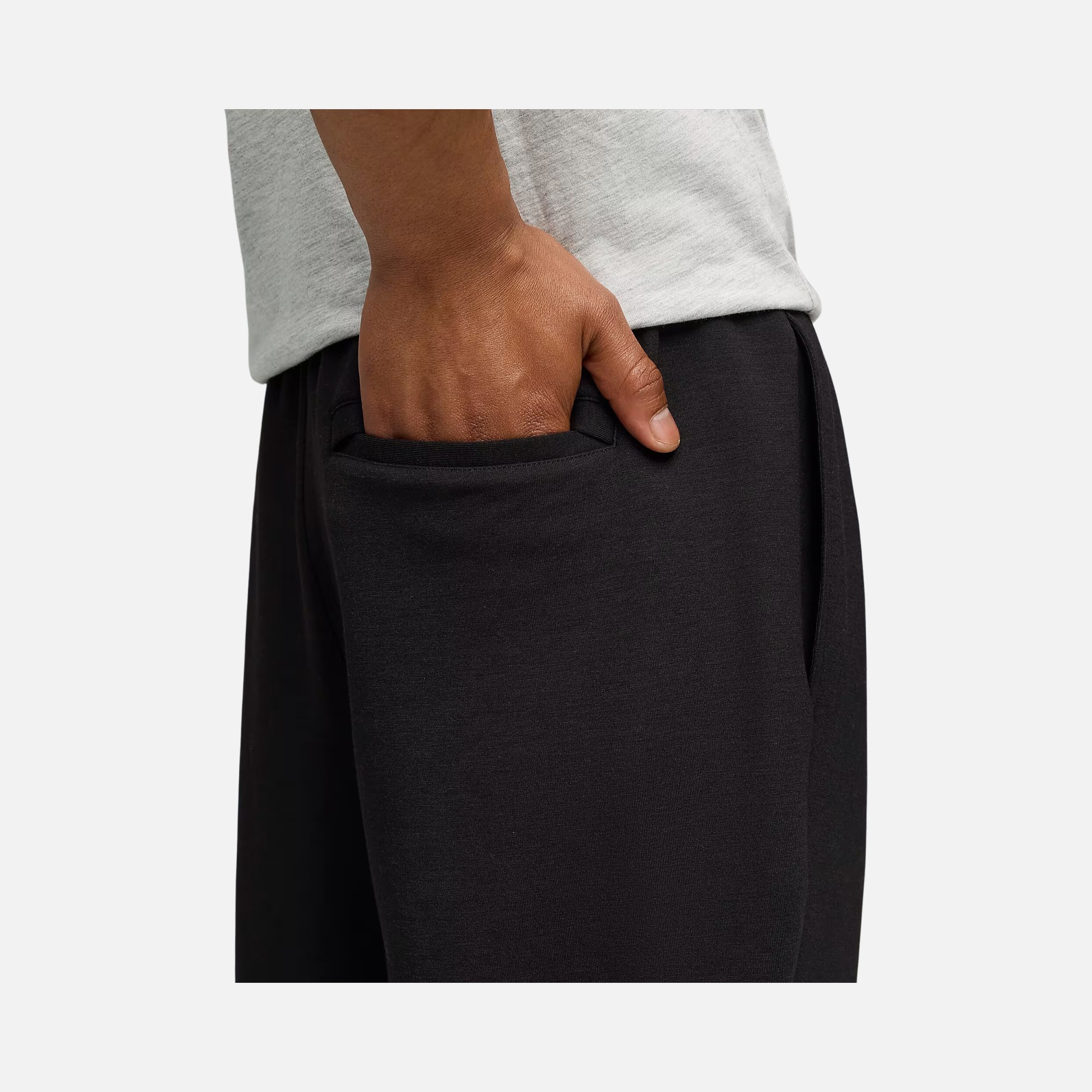 Puma Cloudspun Jogger Erkek Pantolon