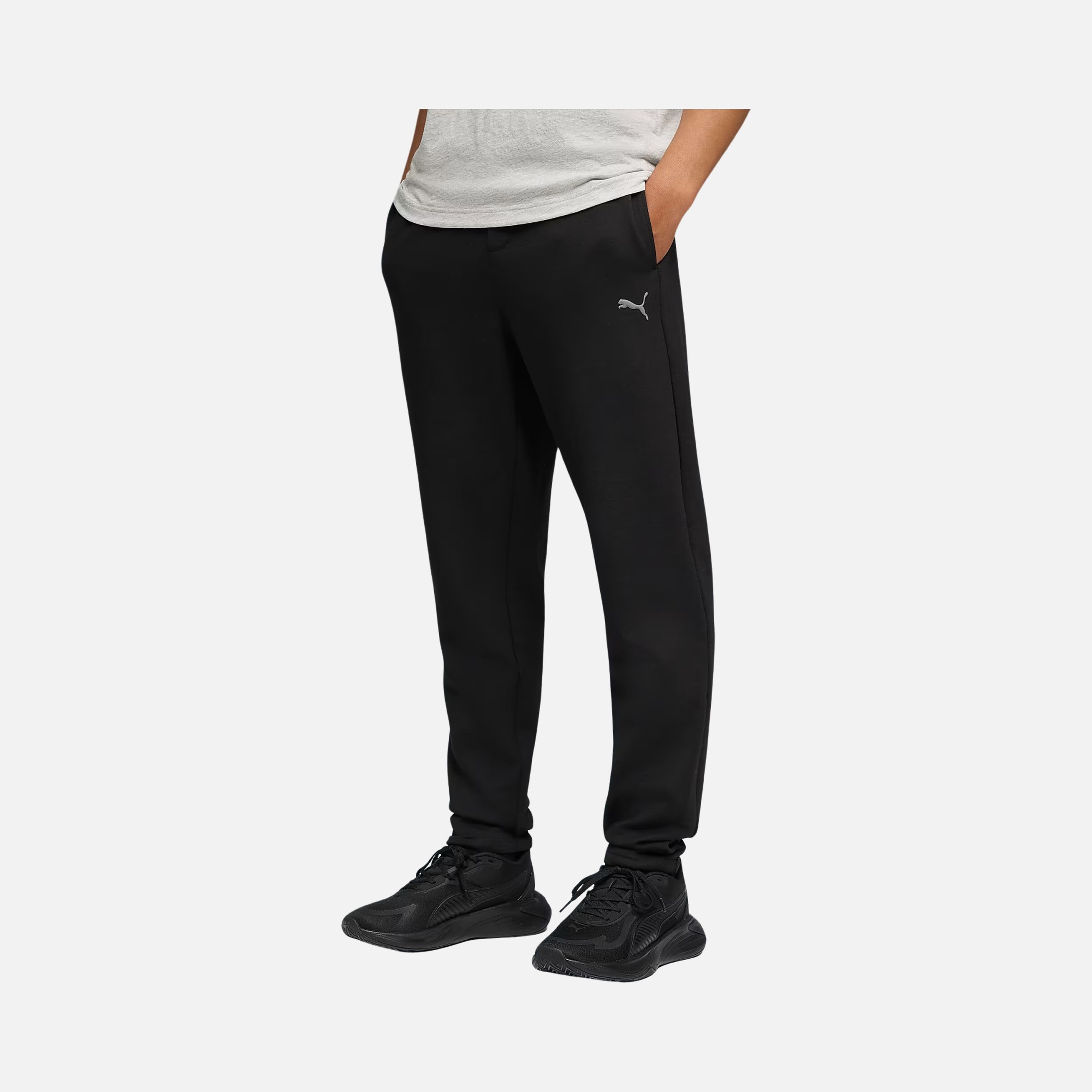 Puma Cloudspun Jogger Erkek Pantolon