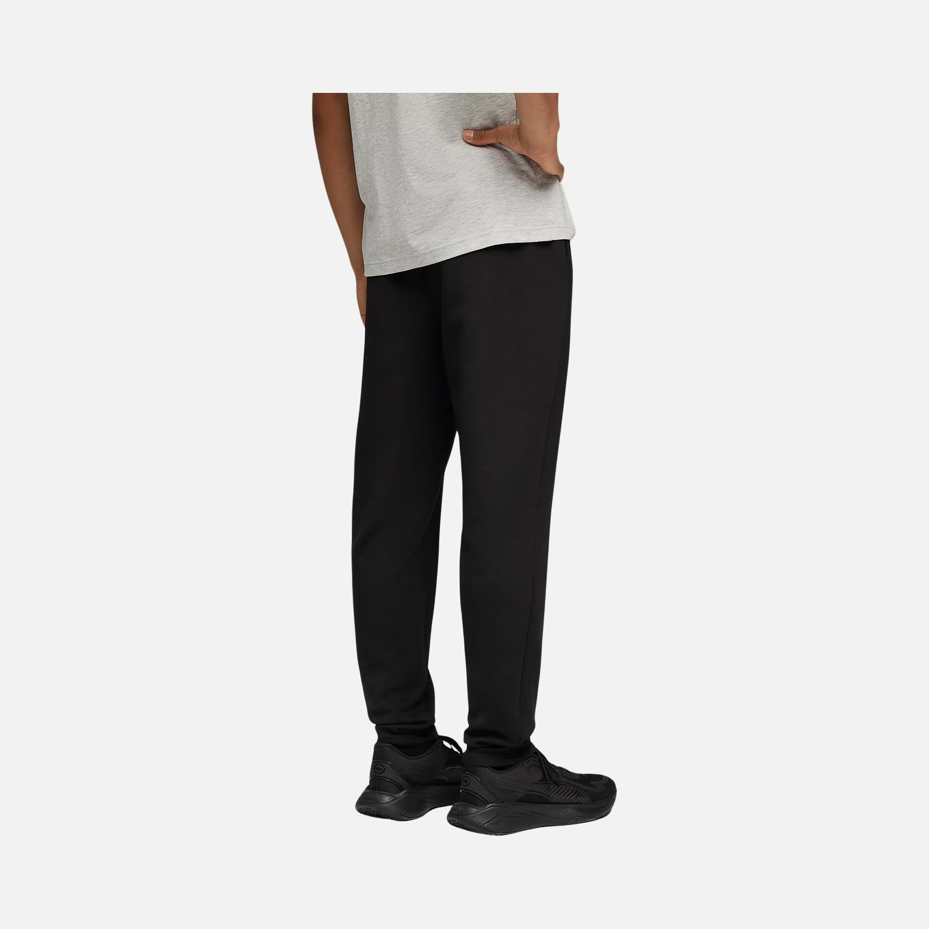 Puma Cloudspun Jogger Erkek Pantolon