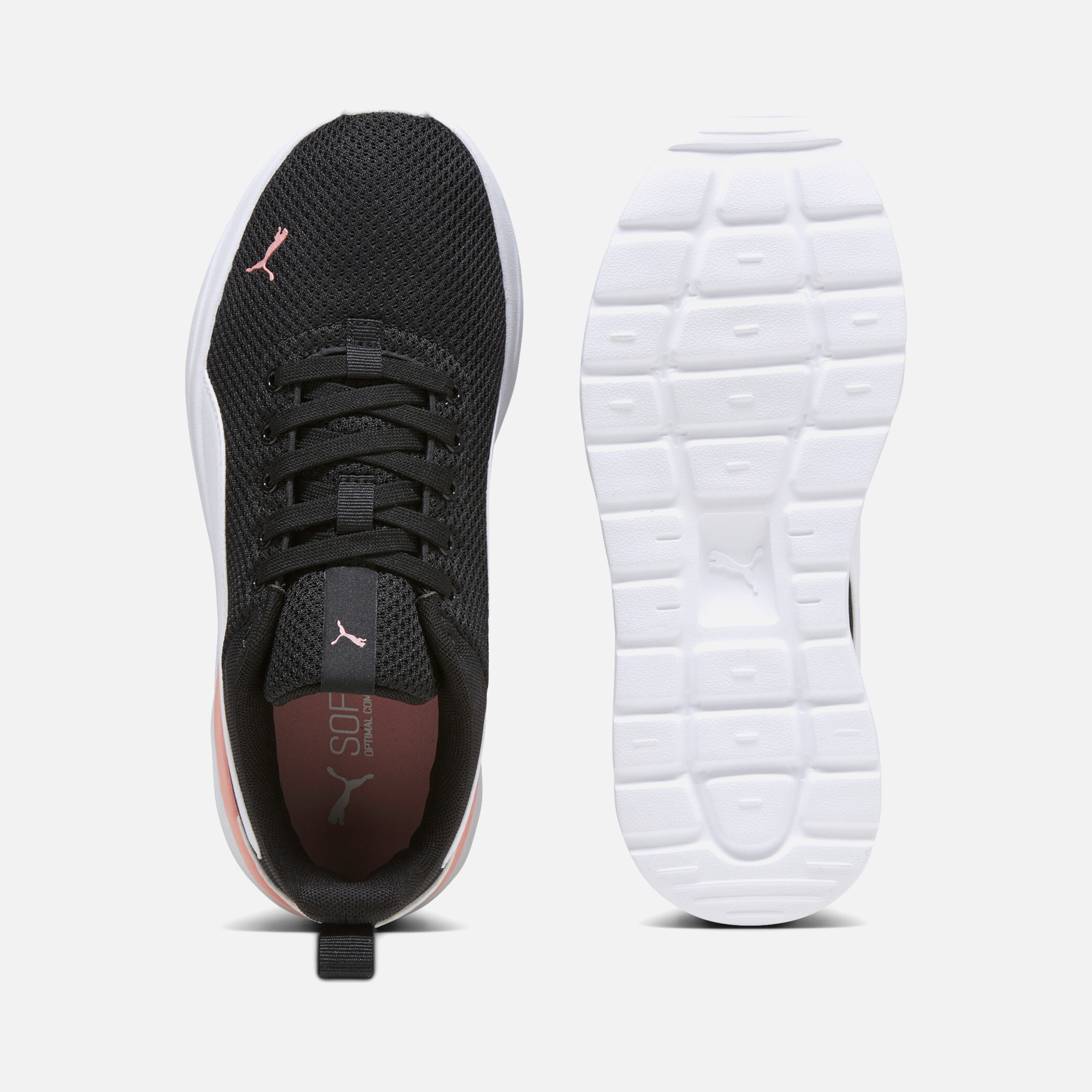 Puma Anzarun Lite Tdp Spor Ayakkabı