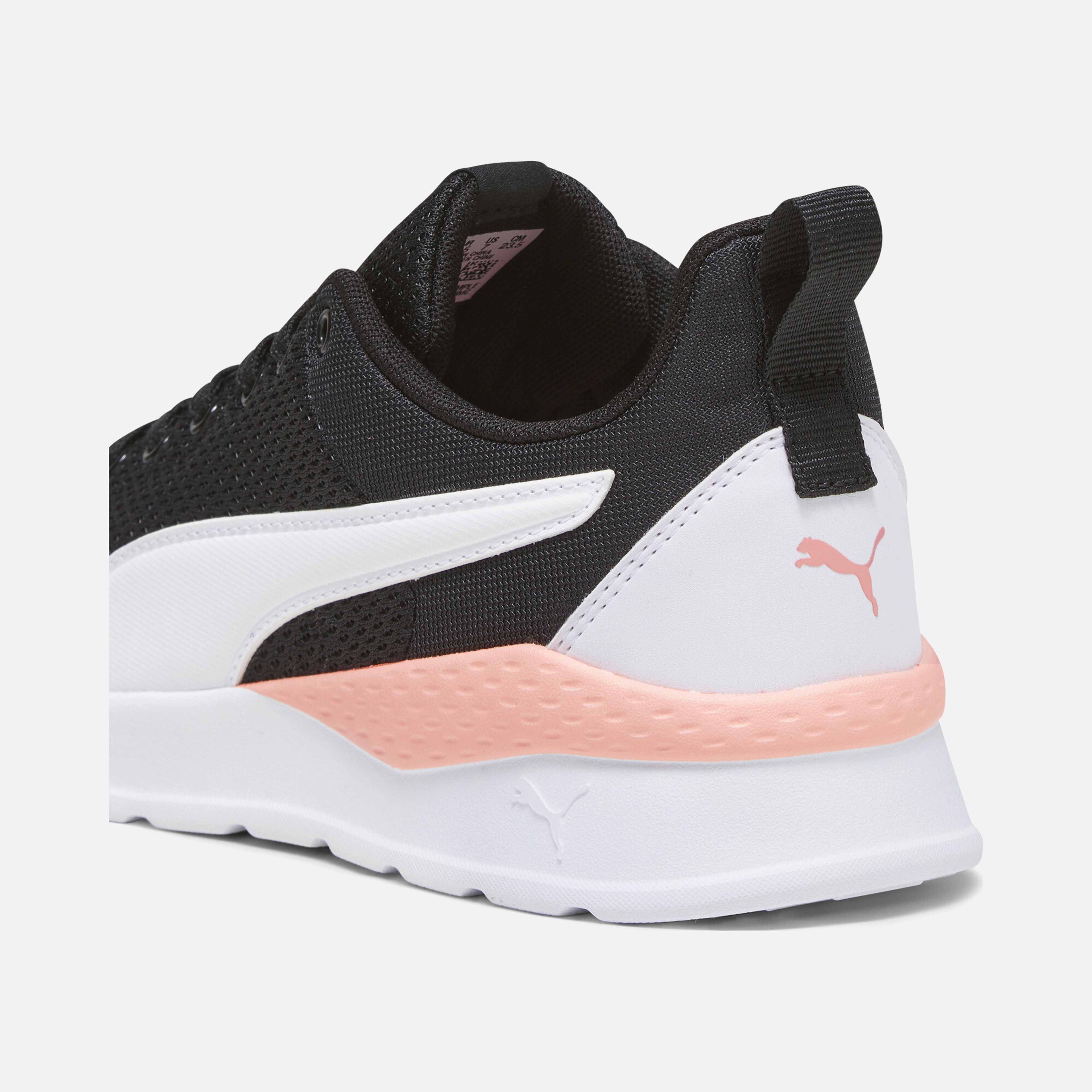 Puma Anzarun Lite Tdp Spor Ayakkabı