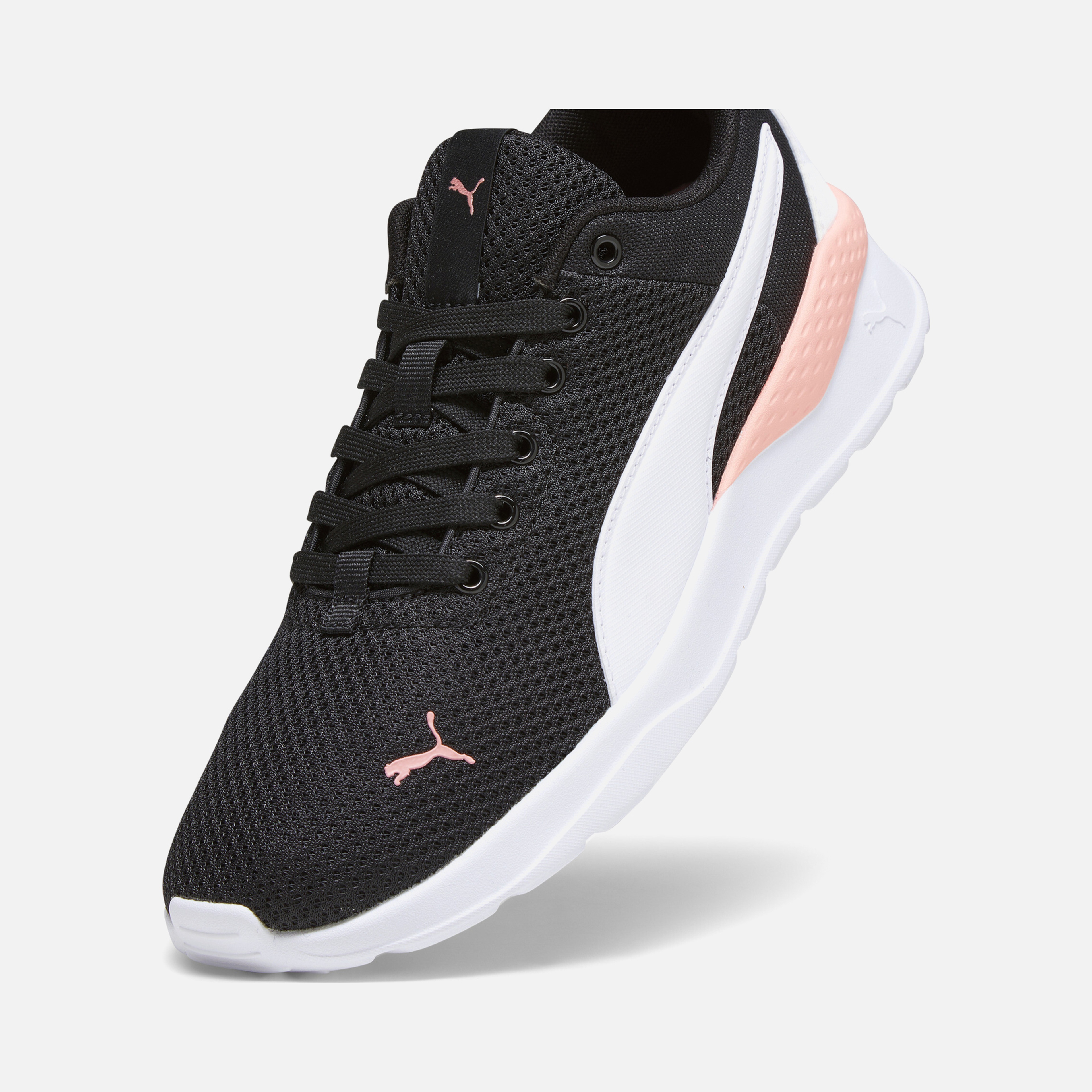 Puma Anzarun Lite Tdp Spor Ayakkabı