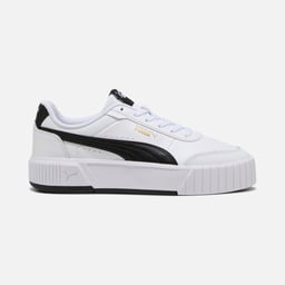 Puma Carina Mia Kadın Spor Ayakkabı