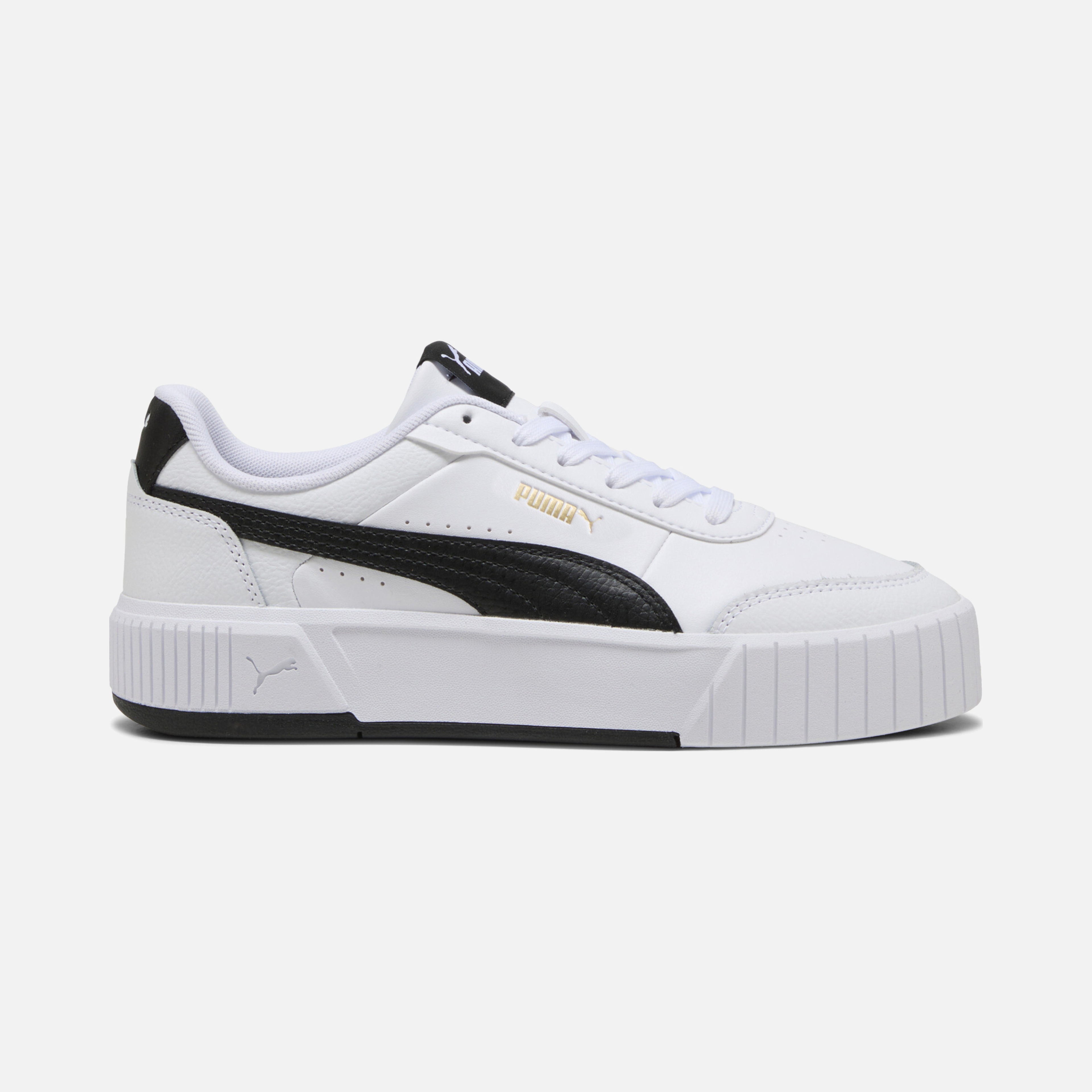 Женские кроссовки Puma Carina Mia