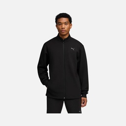 Puma M Cloudspun Jacket Erkek Ceket