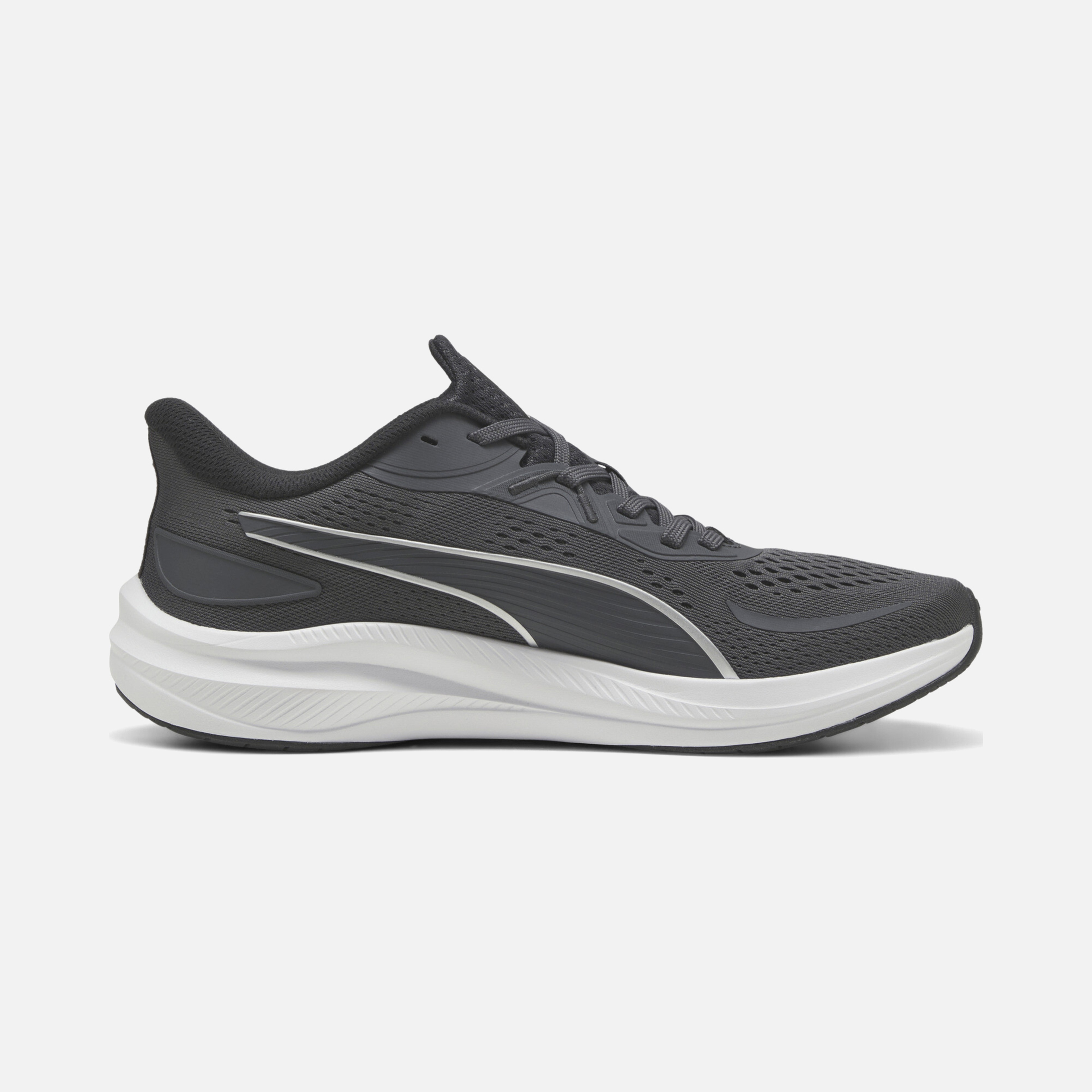 Puma Skyrocket Lite 2 Erkek Spor Ayakkabı
