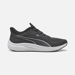 Puma Skyrocket Lite 2 Erkek Spor Ayakkabı