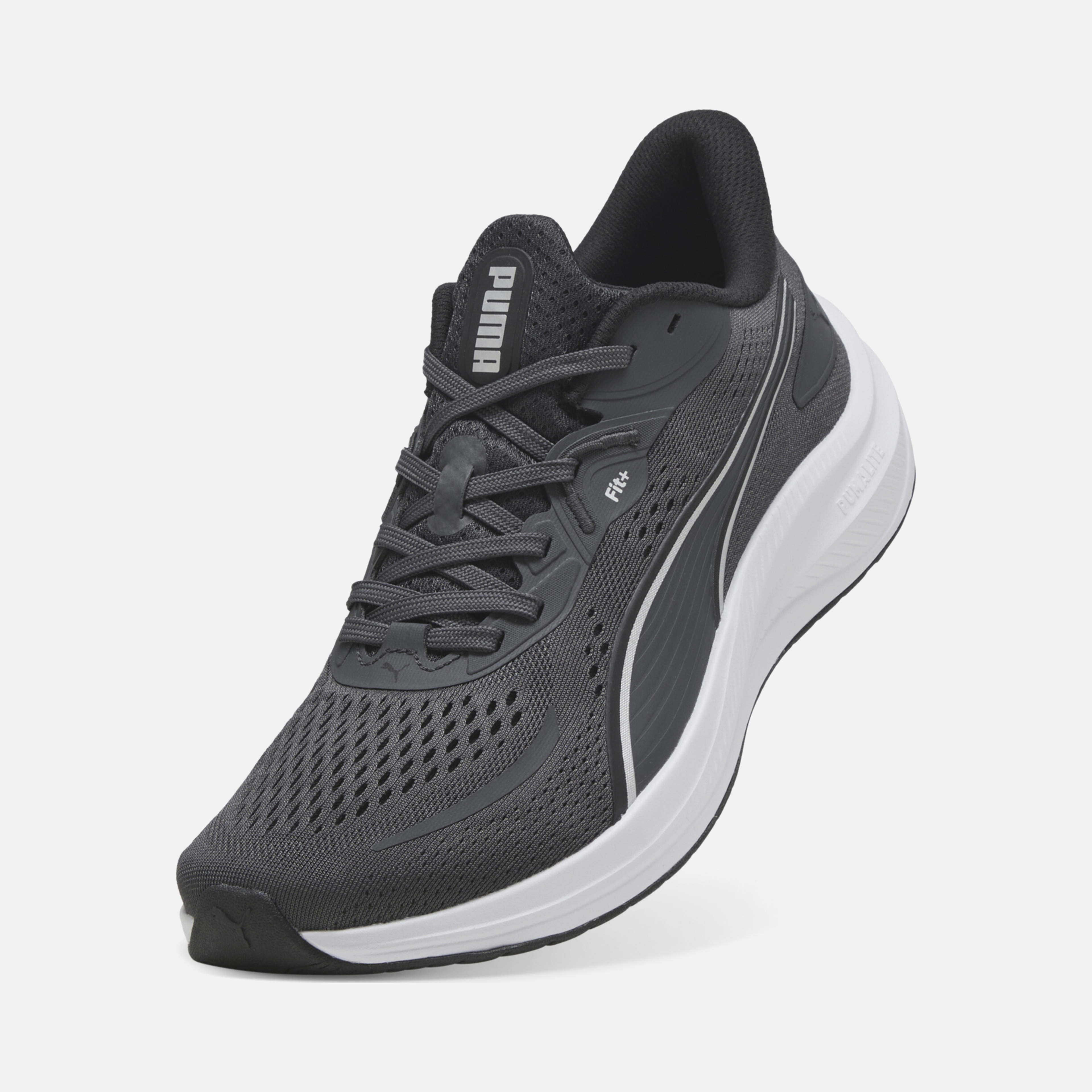 Puma Skyrocket Lite 2 Erkek Spor Ayakkabı