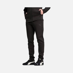 Puma Sportswear Evostripe DryCELL Core Colorblock Slim Cut Erkek Pantolon