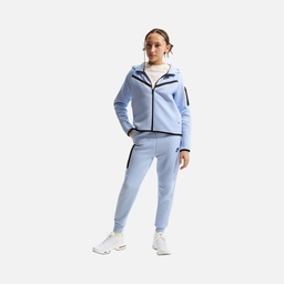 Nike Sportswear Tech Fleece SS25 (Girls) Çocuk Pantolon