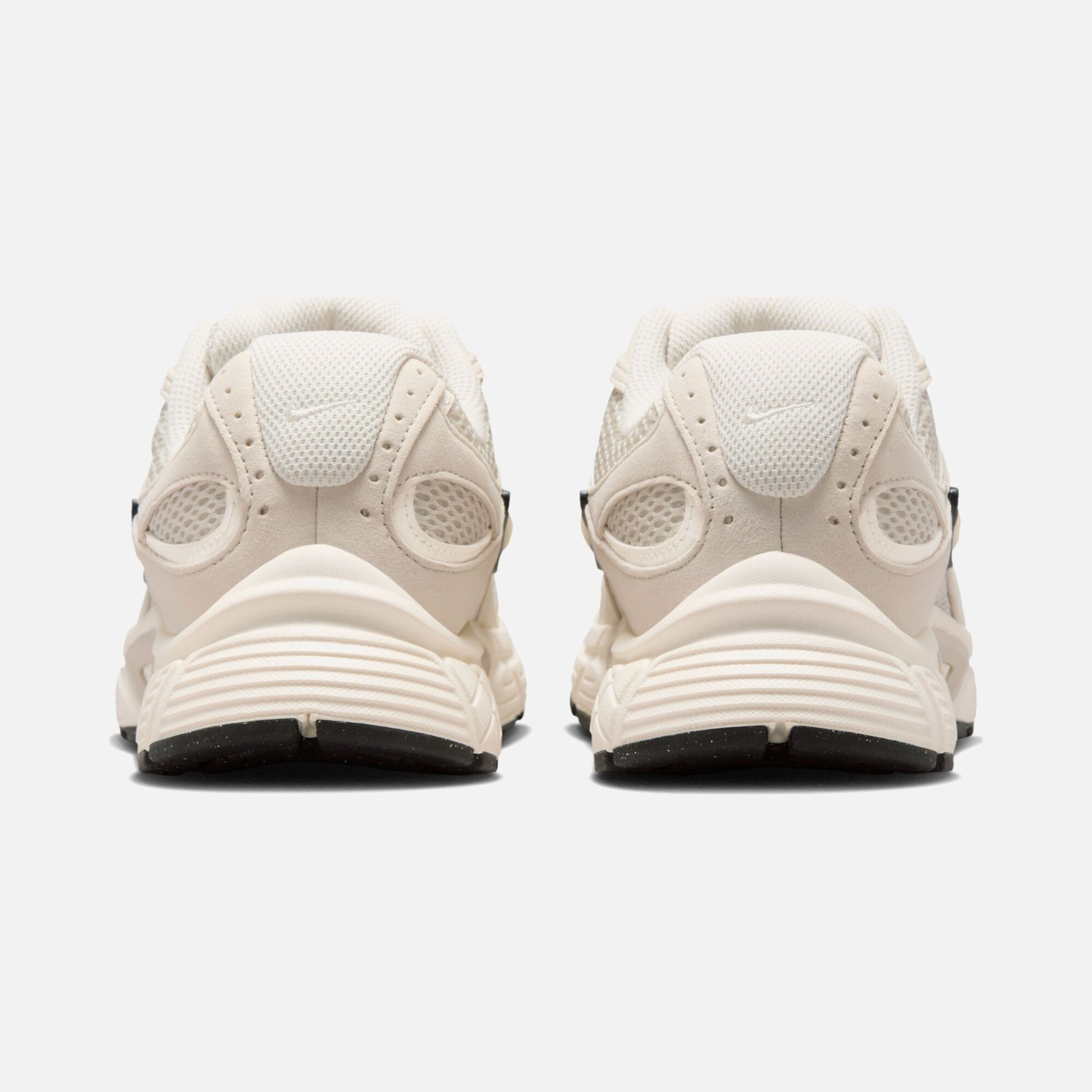 Nike V5 Rnr S26 Kadın Spor Ayakkabı