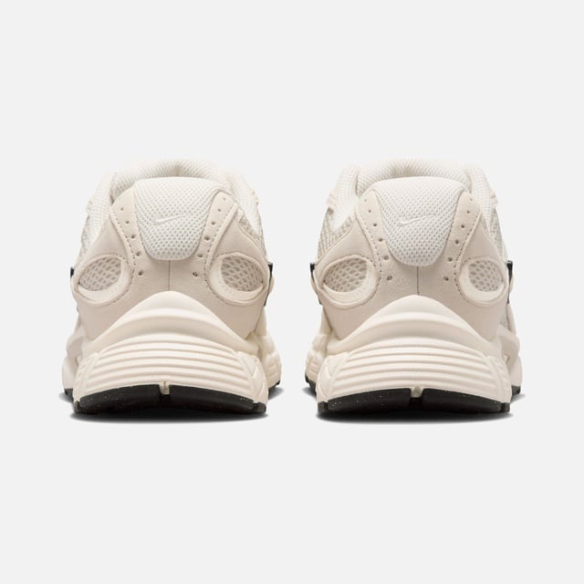 Nike Bej Nike V5 RNR